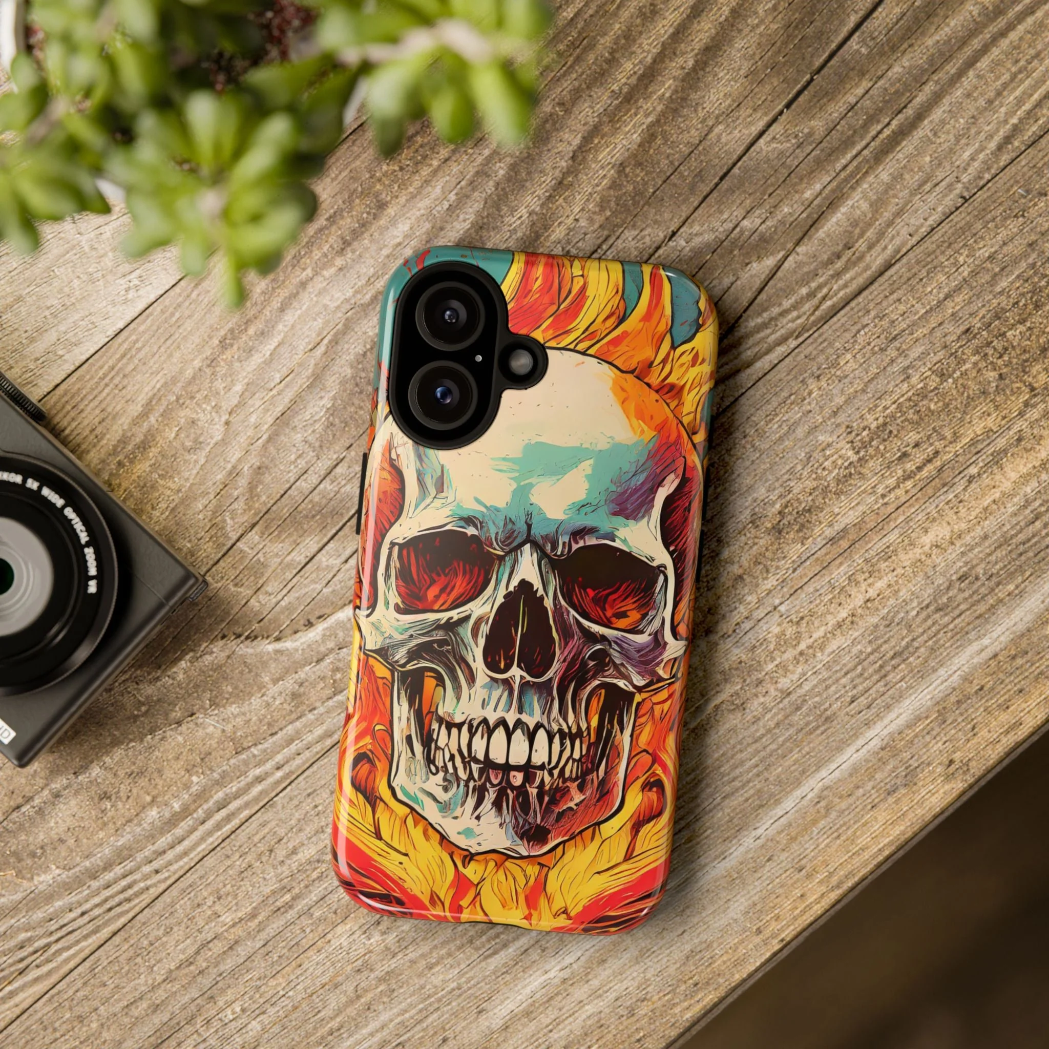 Product image 91