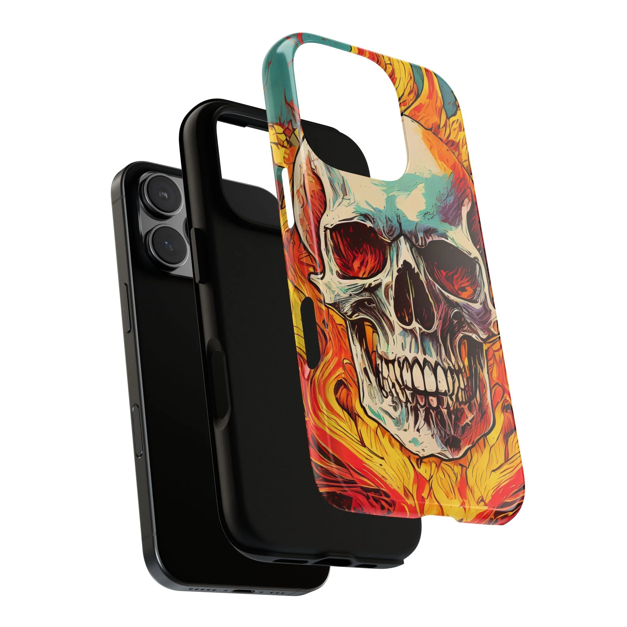 Product image 96