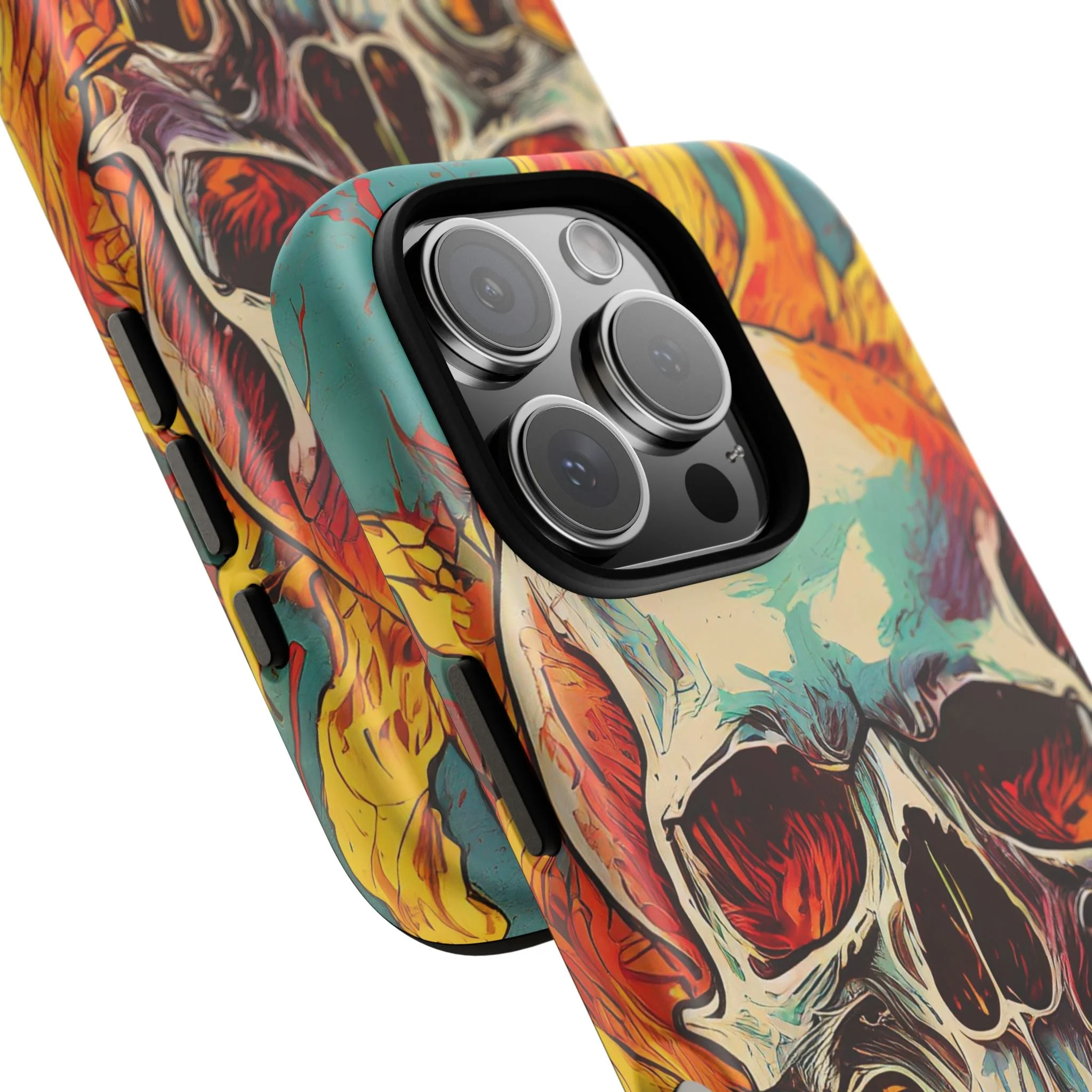 Product image 98