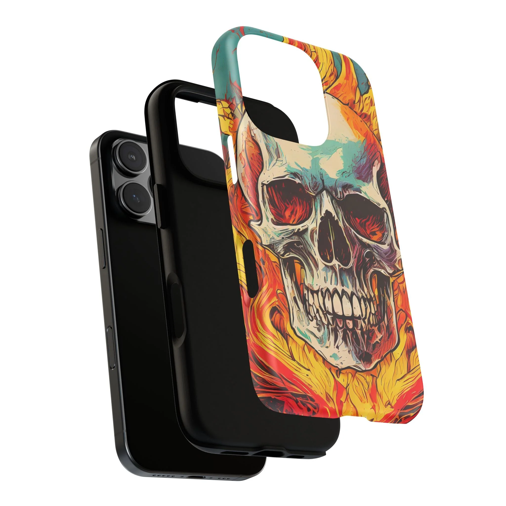 Product image 99