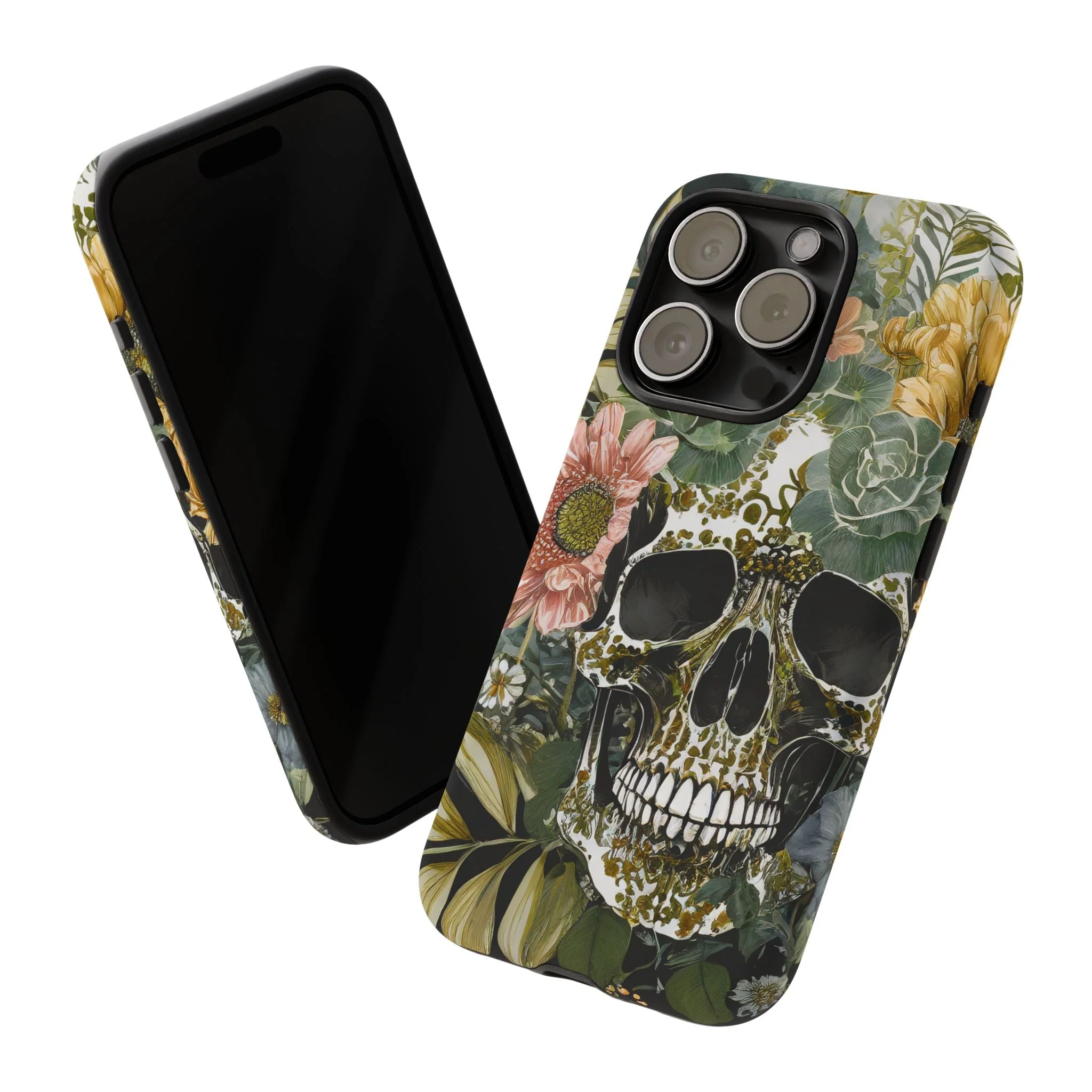 Product image 39