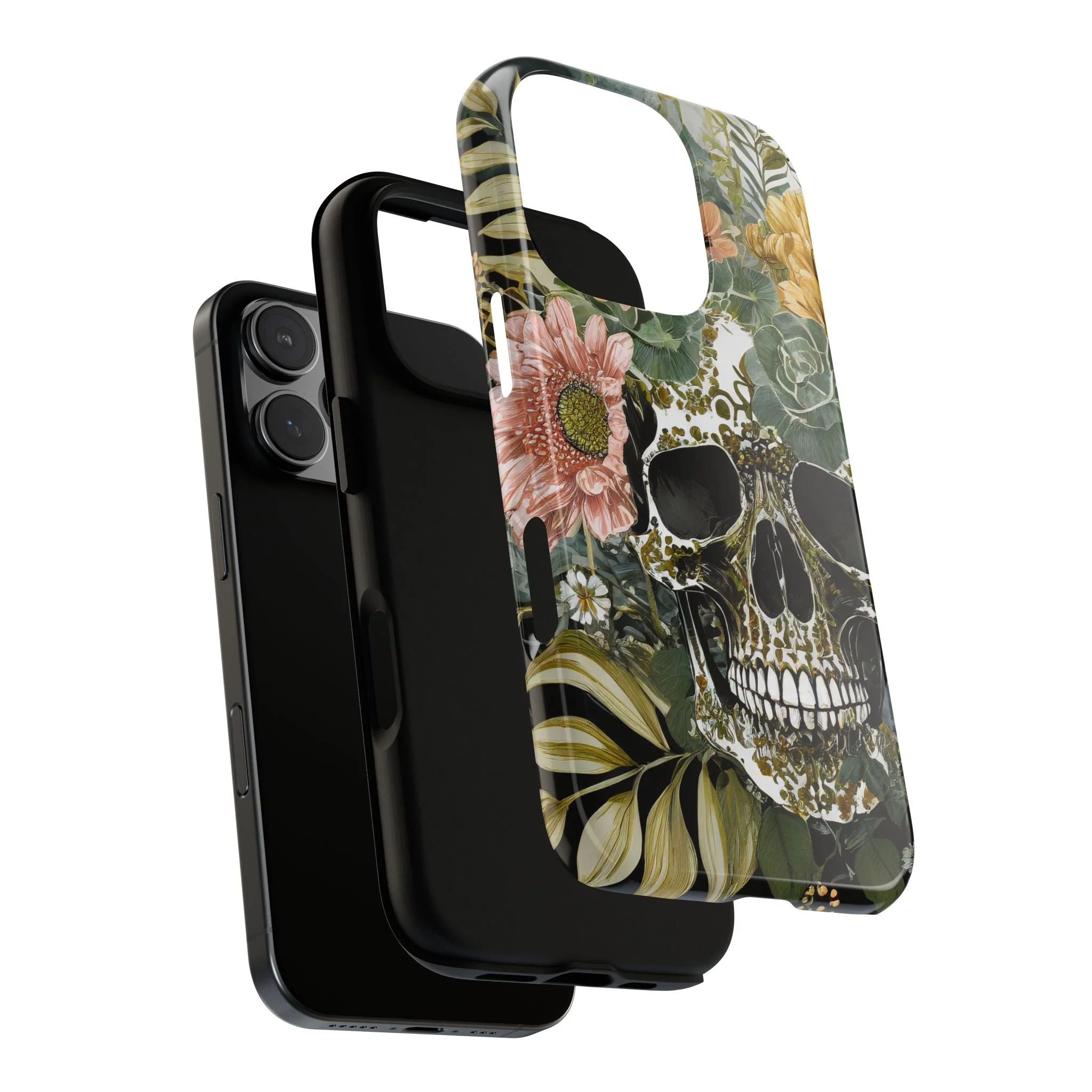 Product image 48