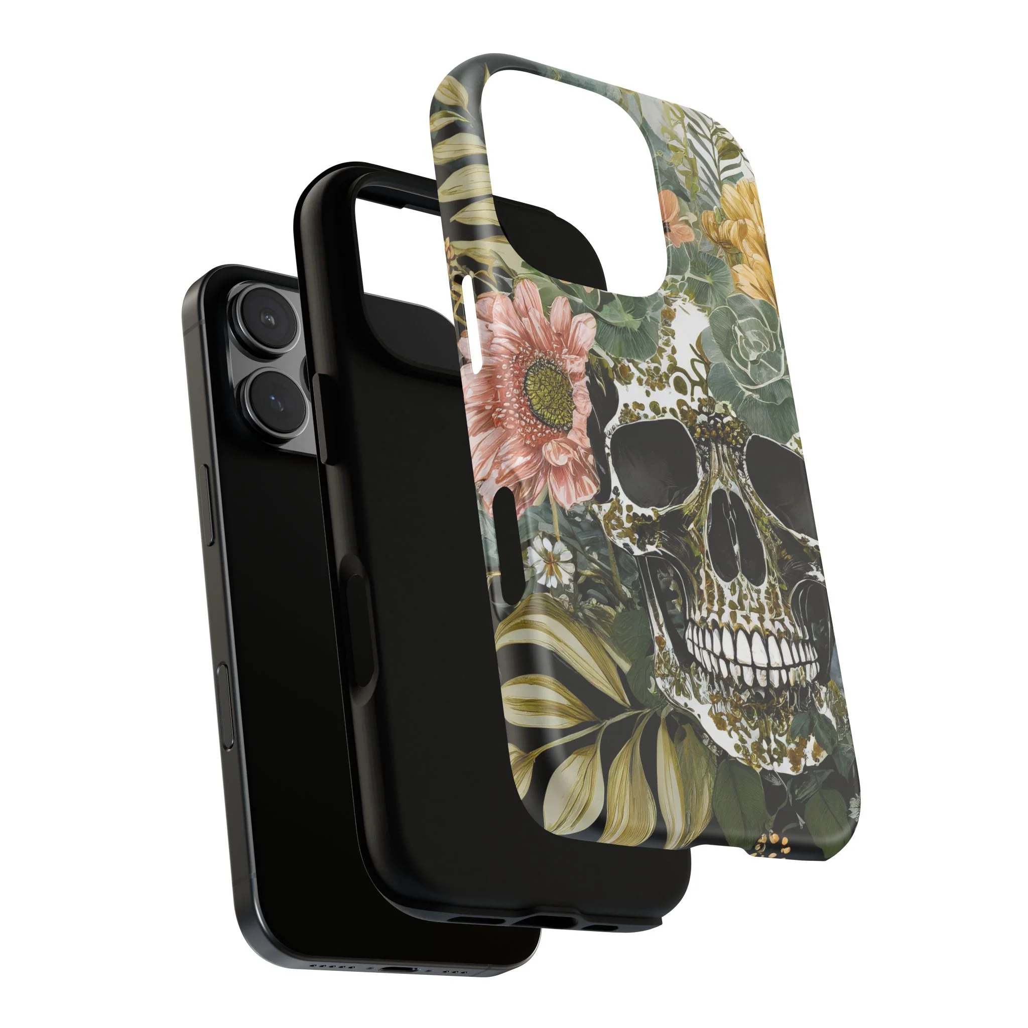 Product image 51
