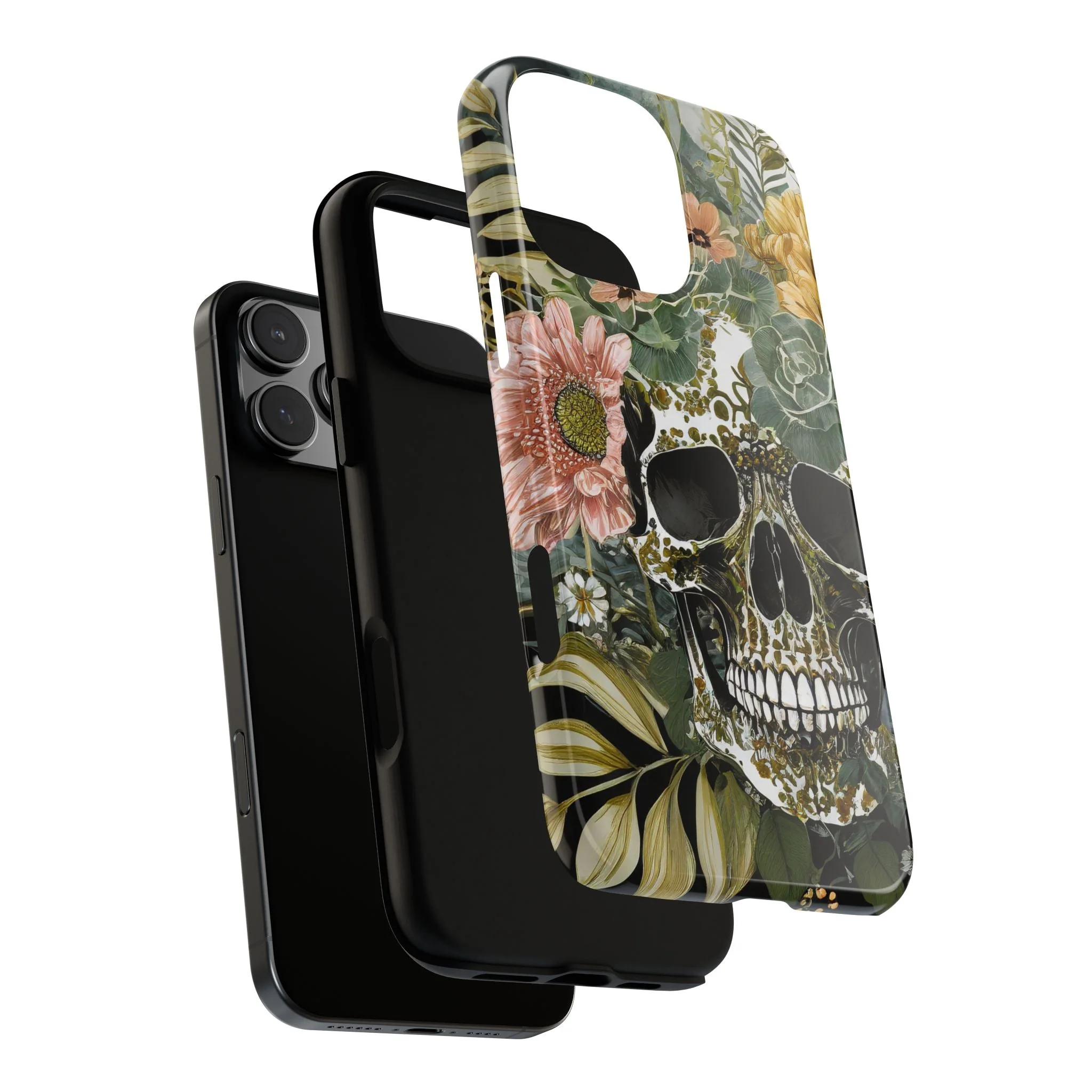 Product image 54