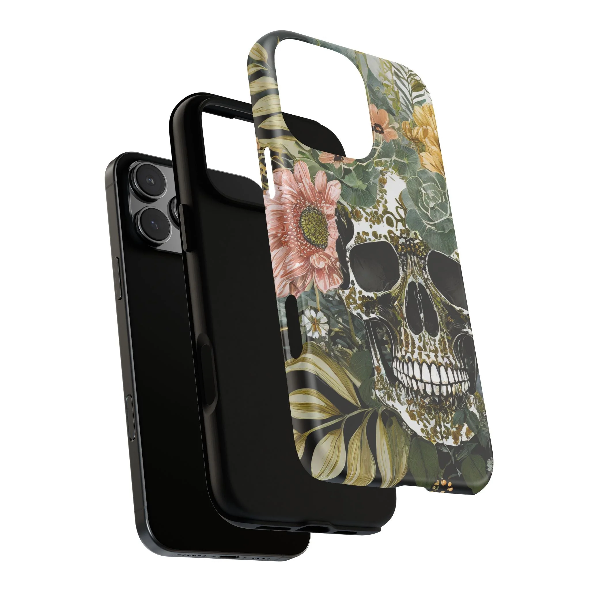 Product image 57