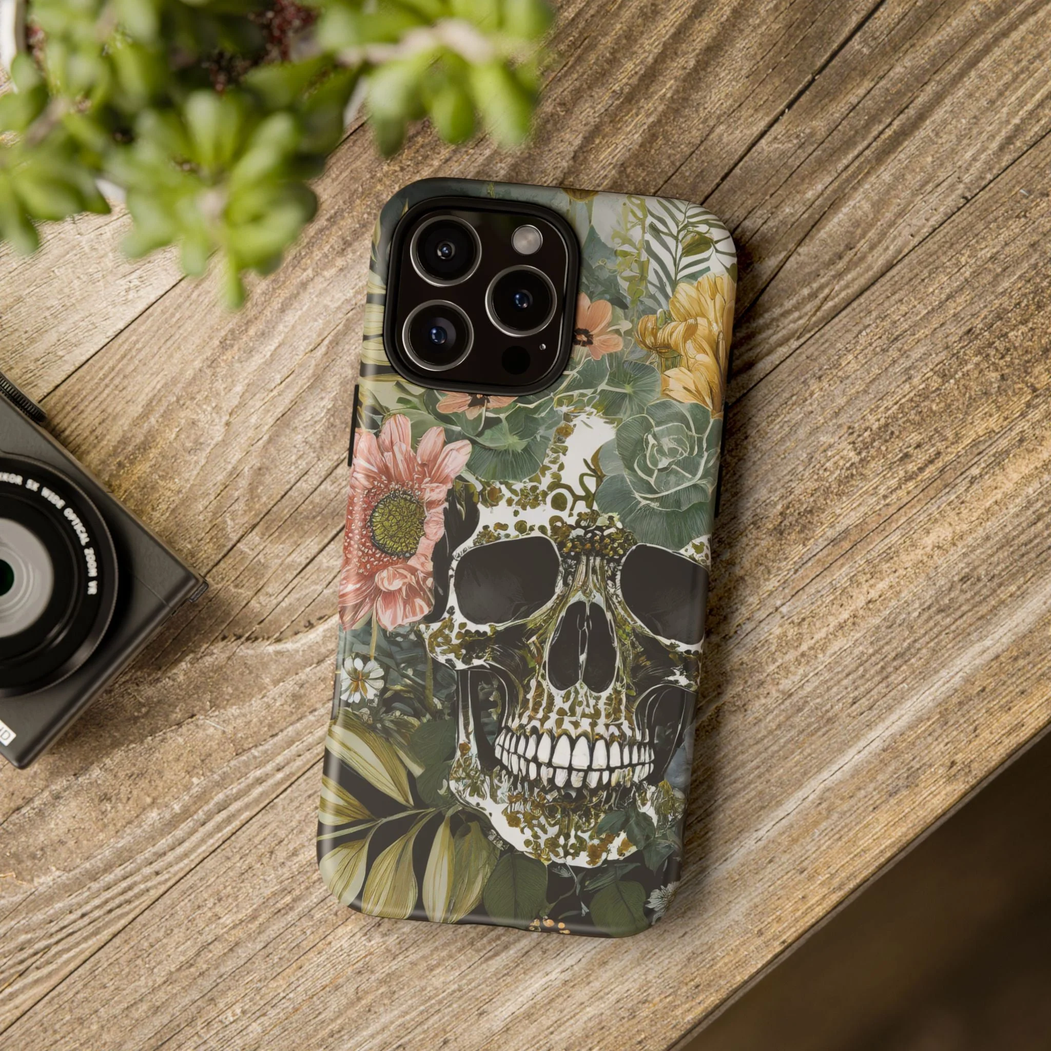 Product image 58