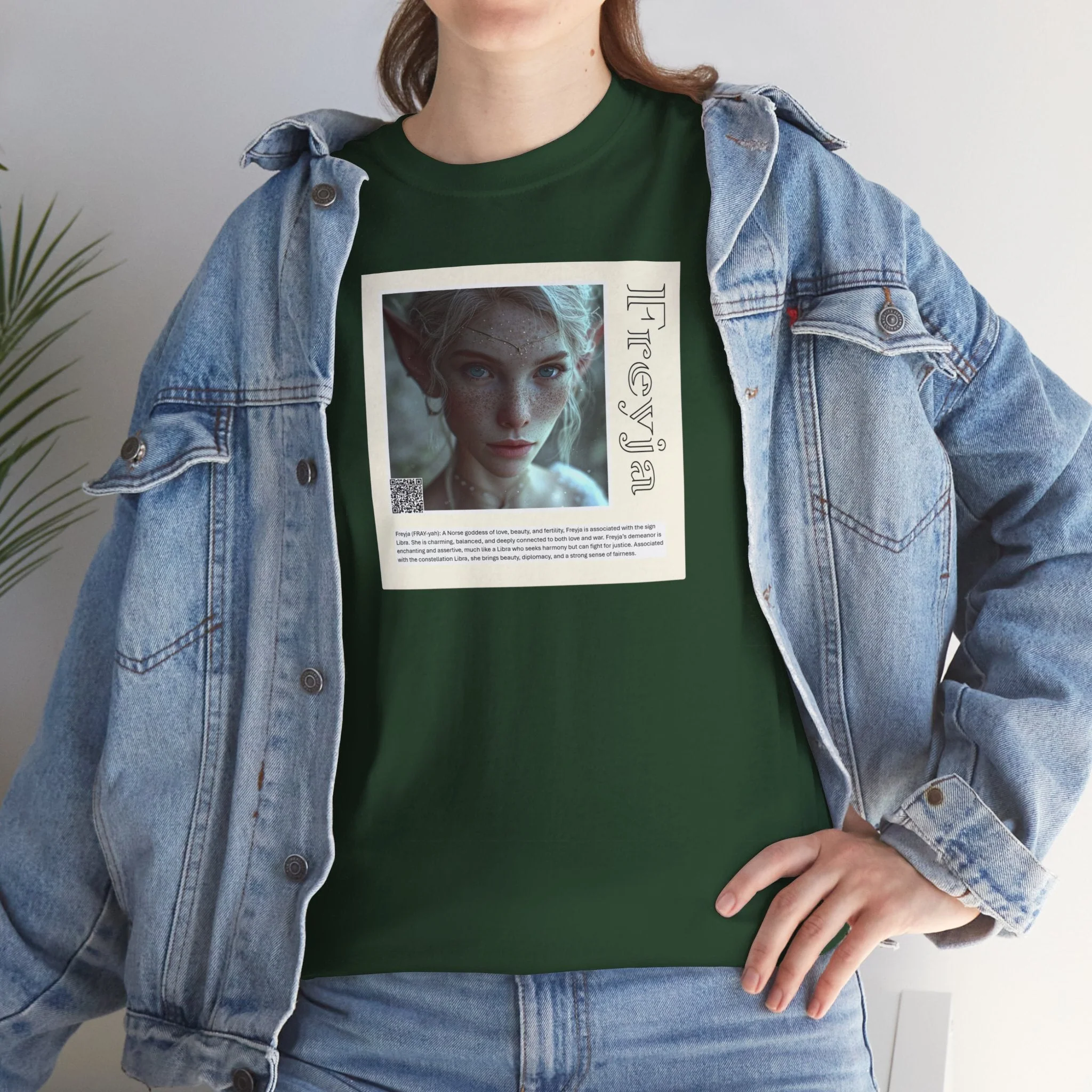 Product image 100
