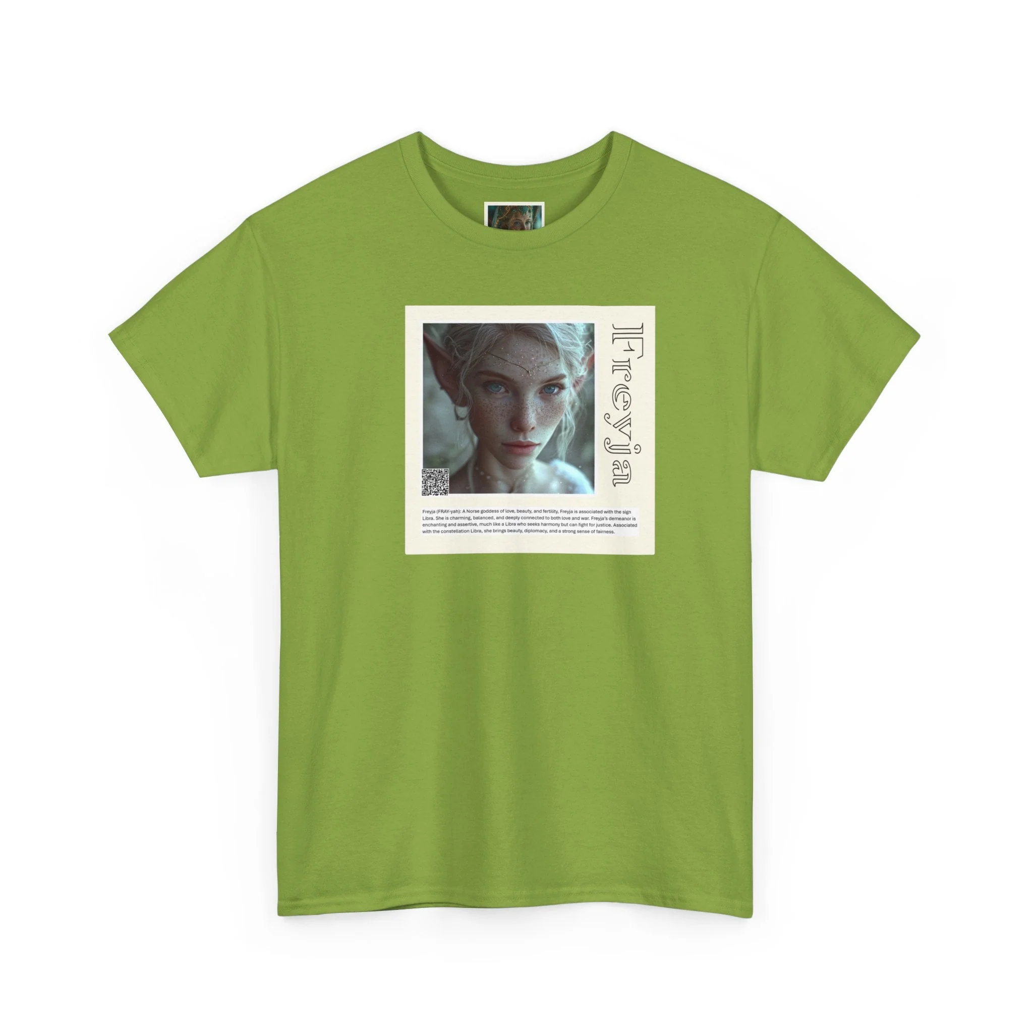 Product image 102