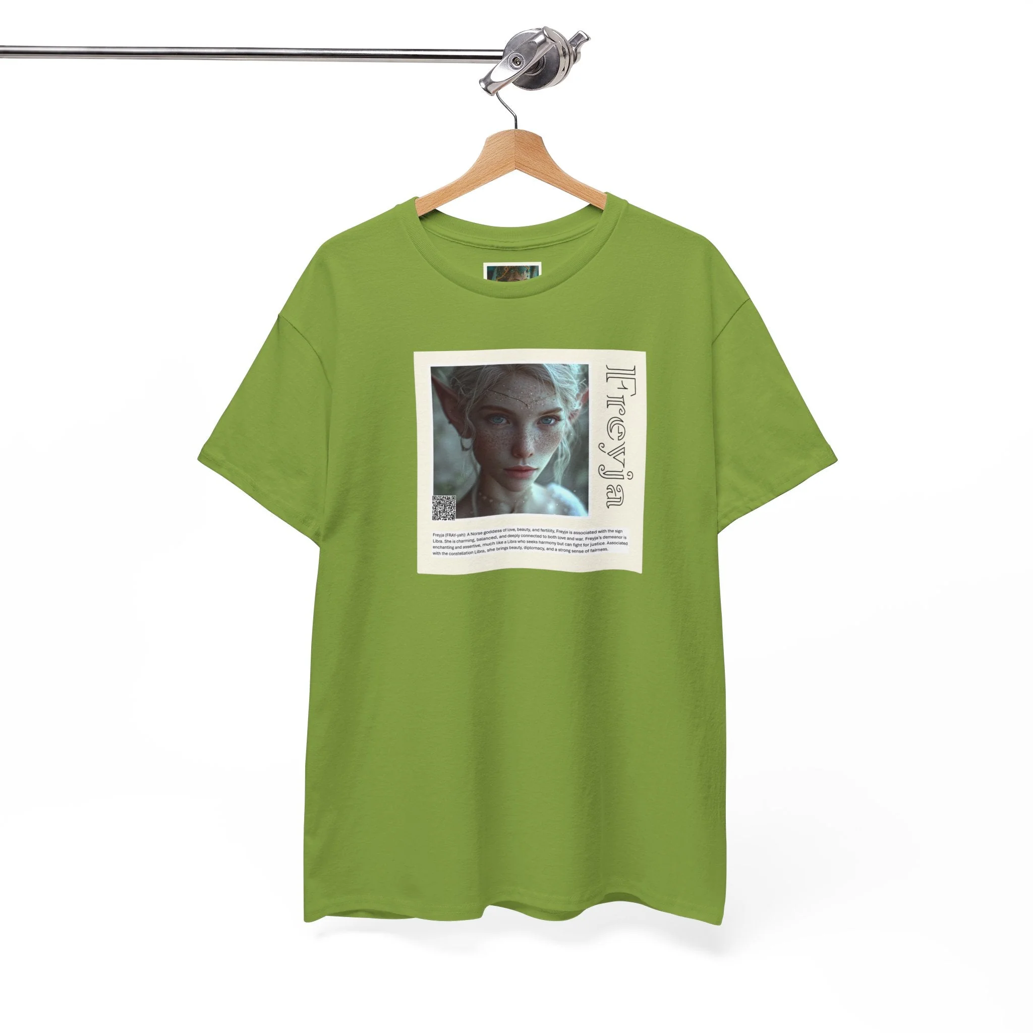 Product image 104