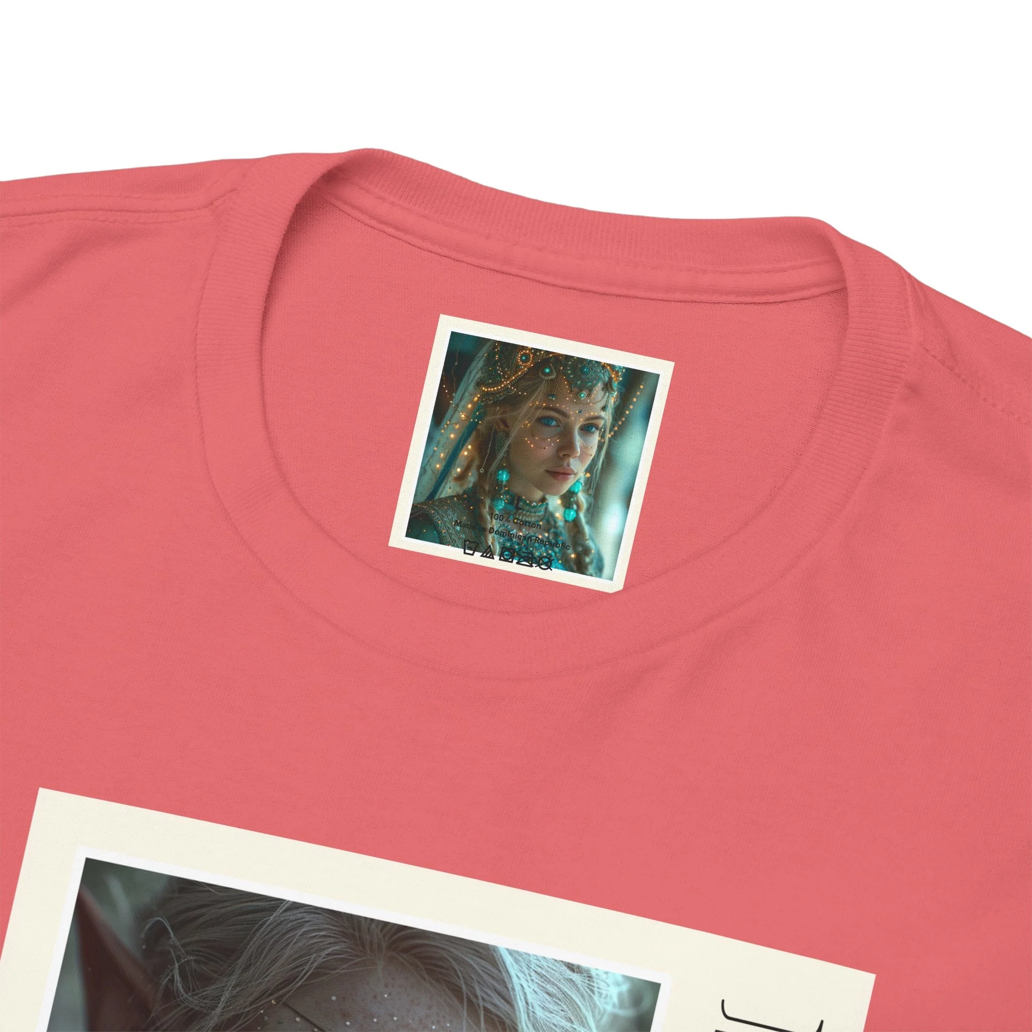 Product image 113