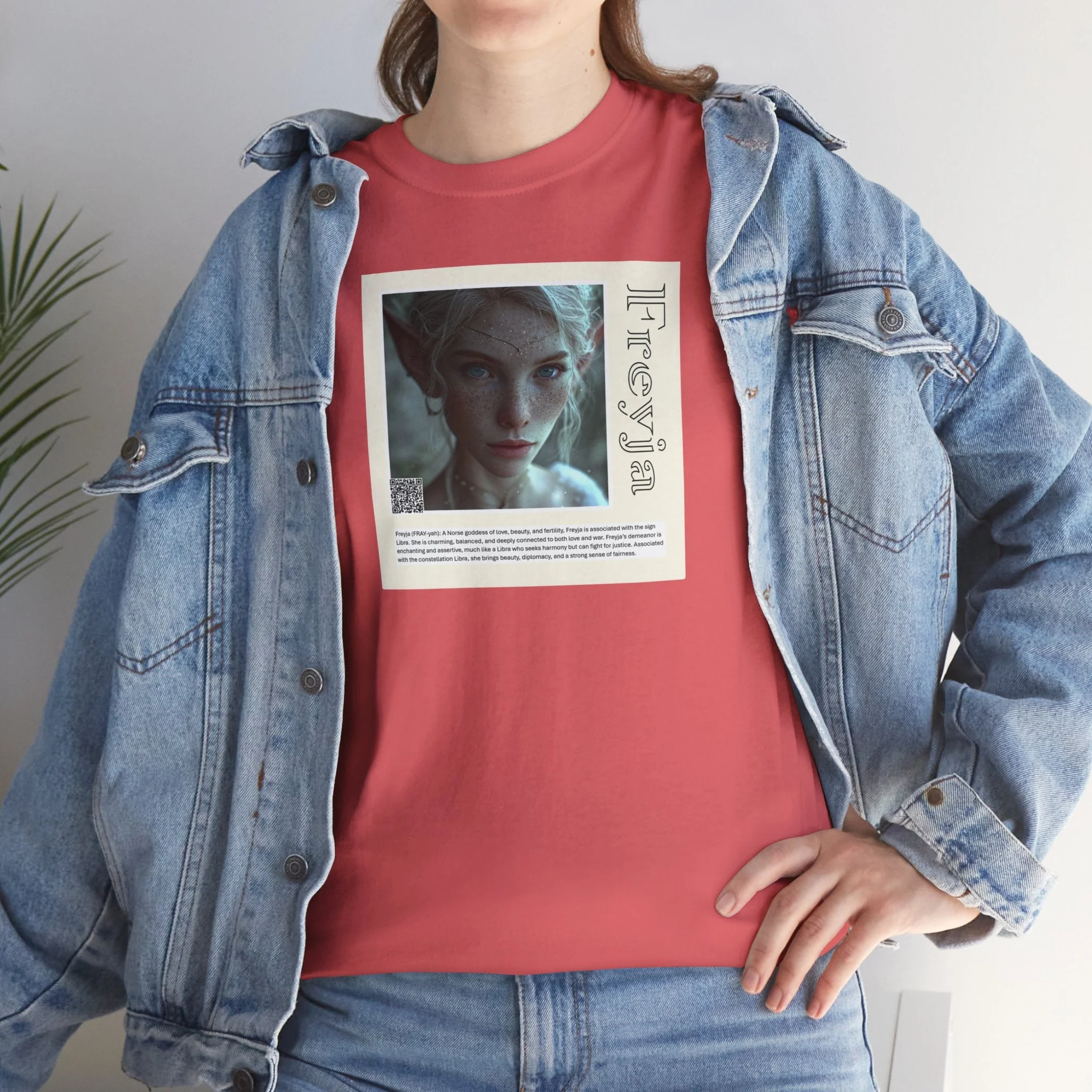 Product image 116