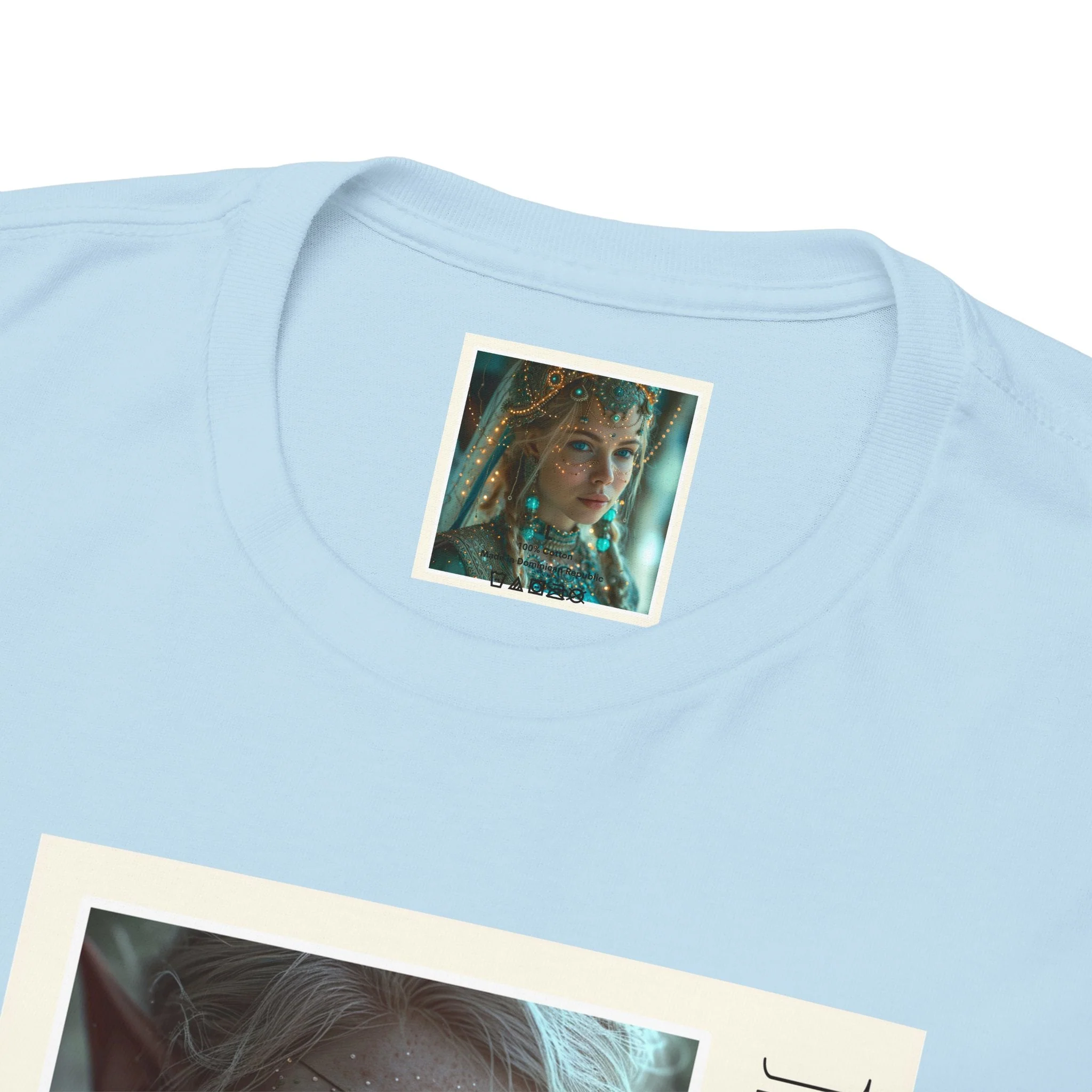Product image 35