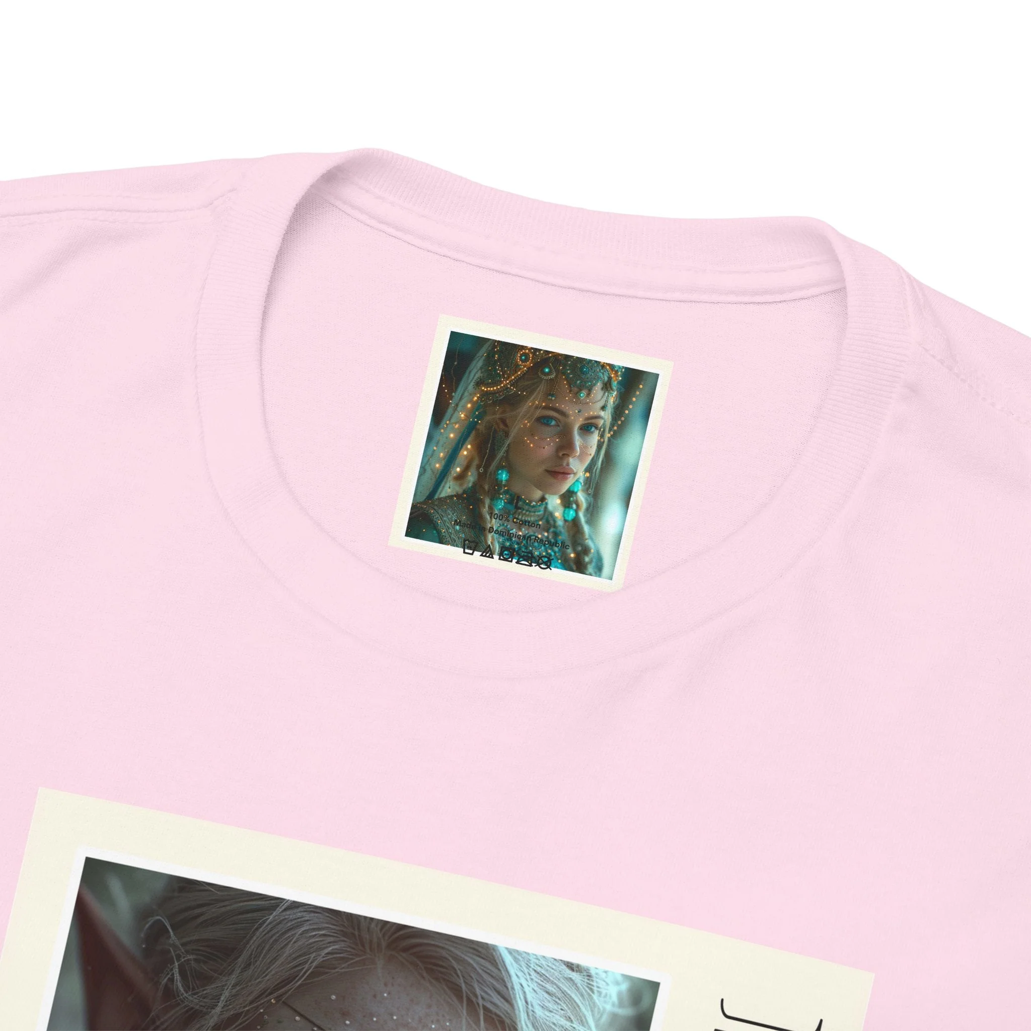 Product image 41
