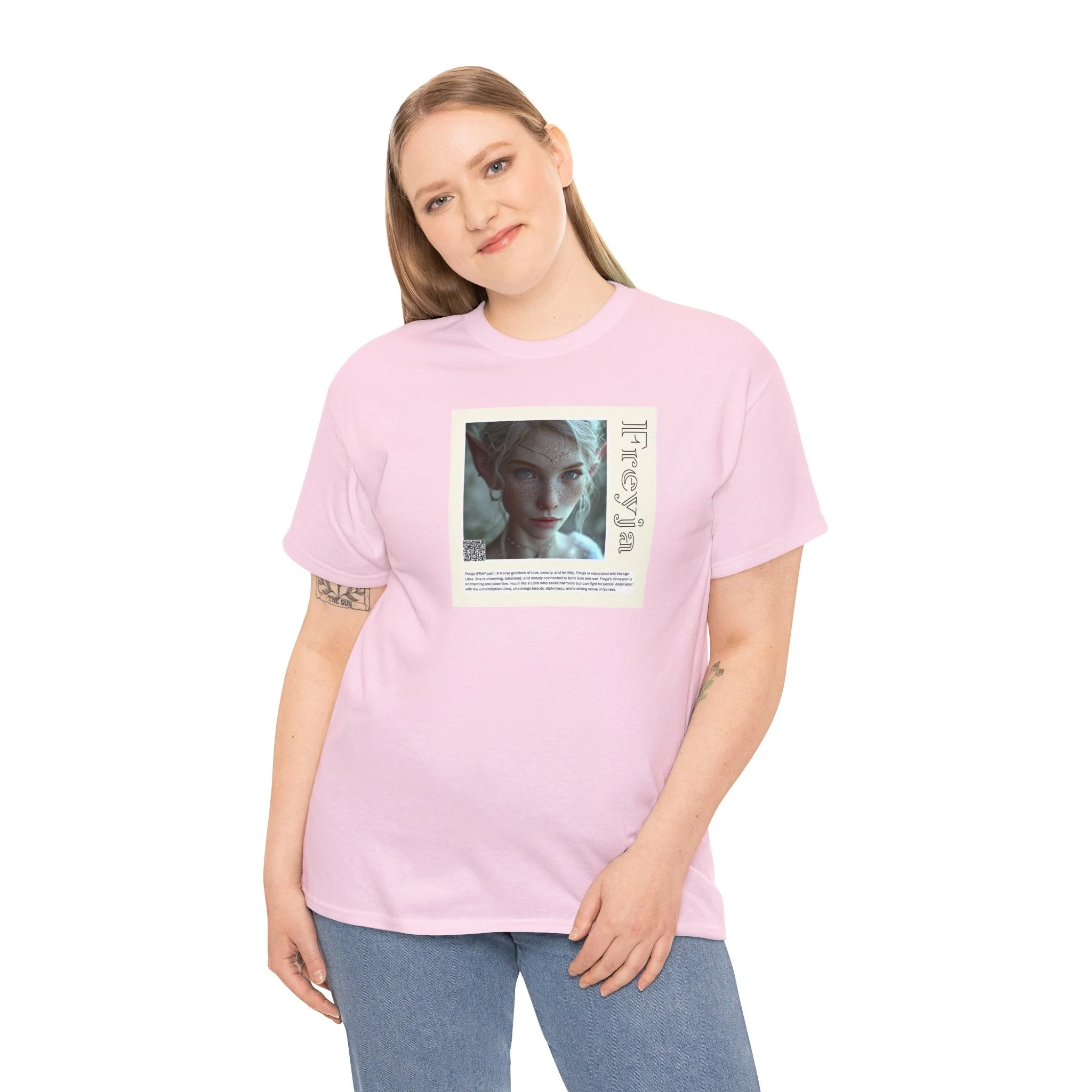 Product image 43
