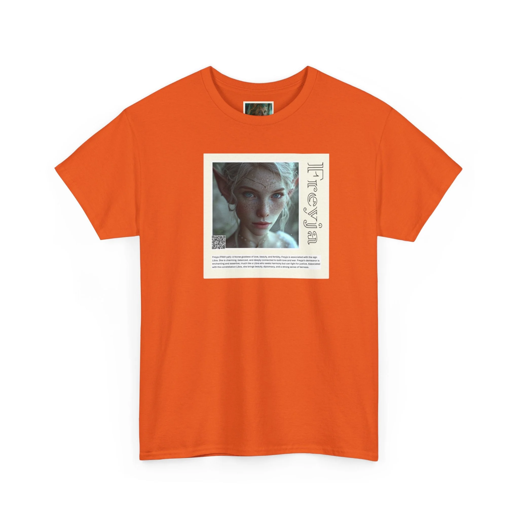 Product image 46