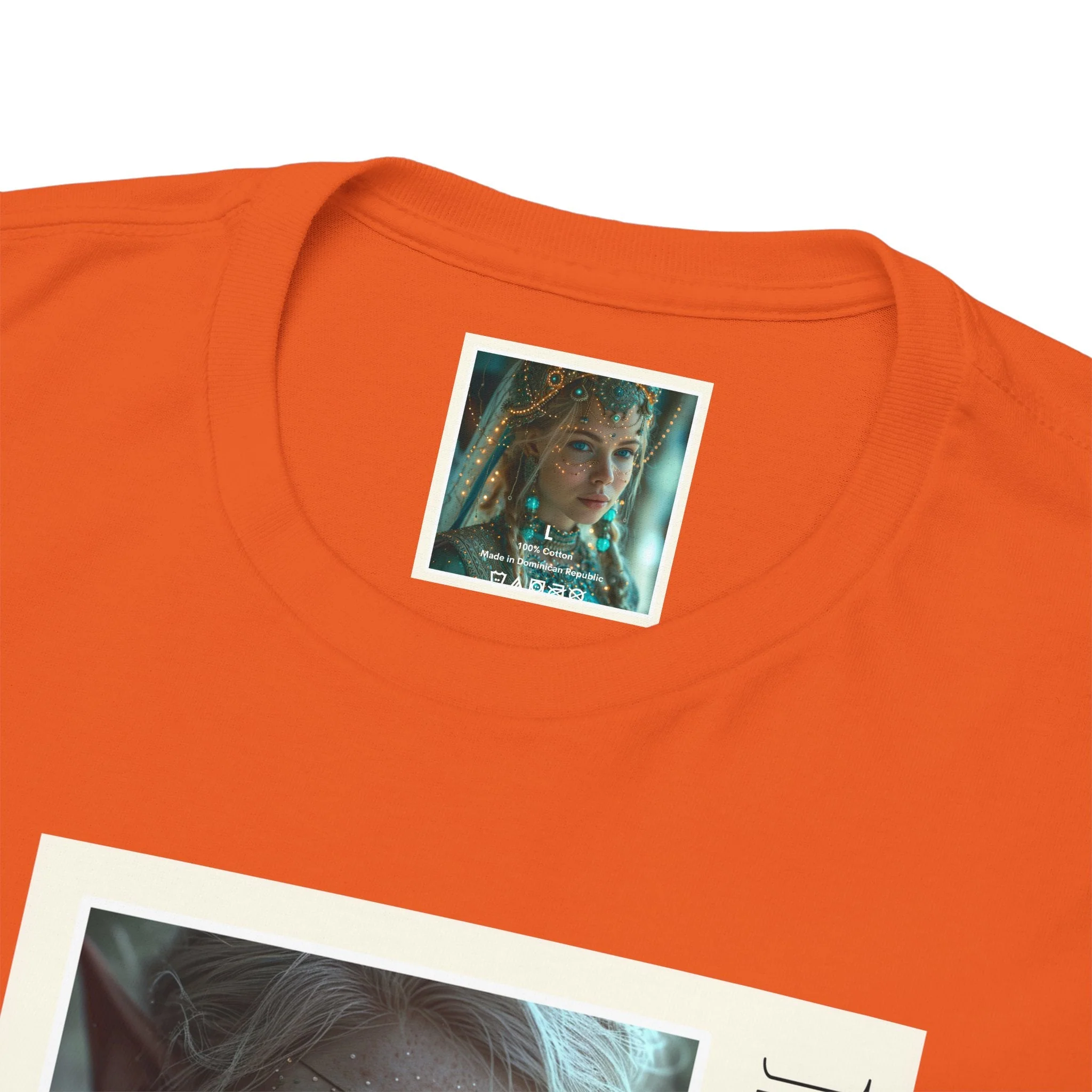 Product image 49