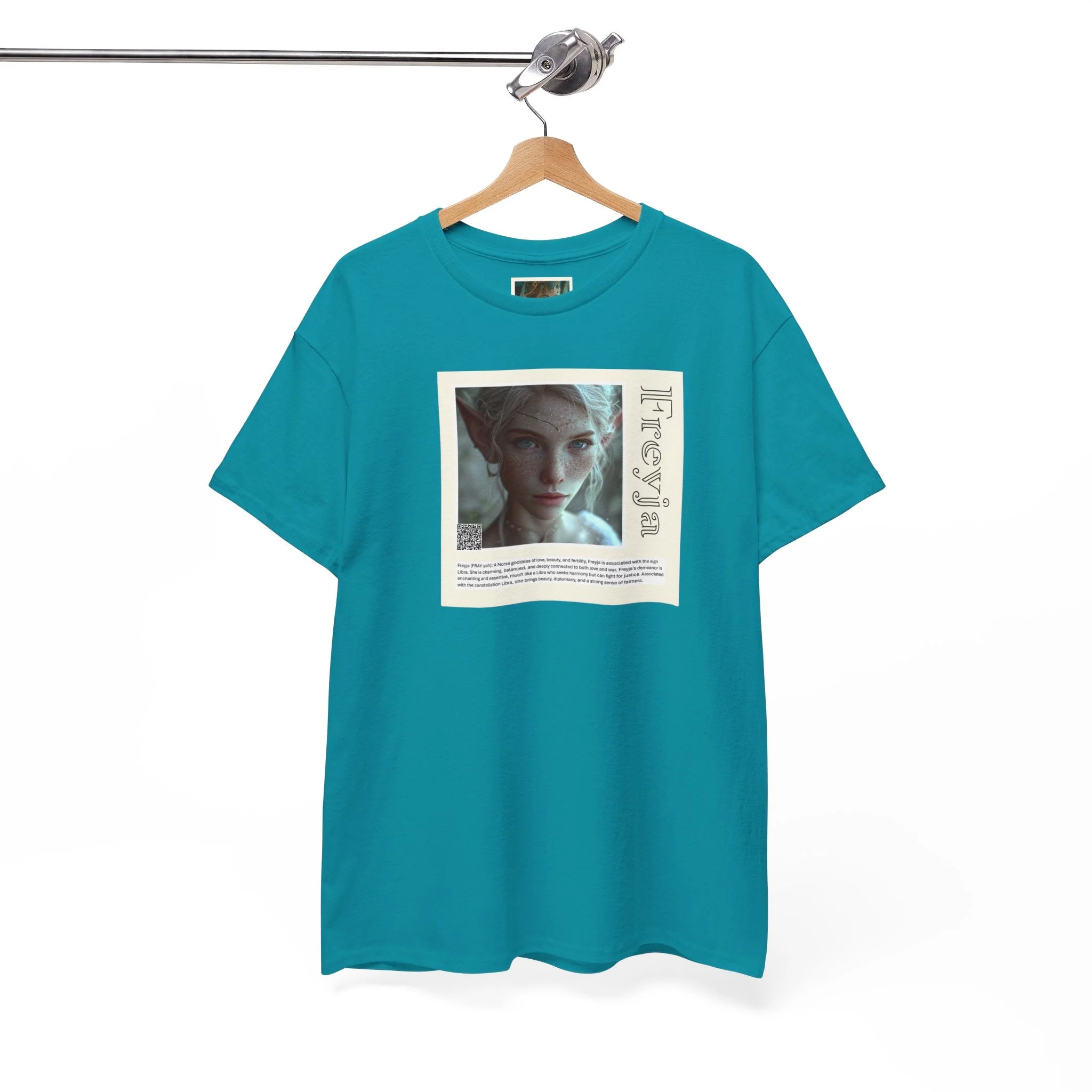 Product image 56
