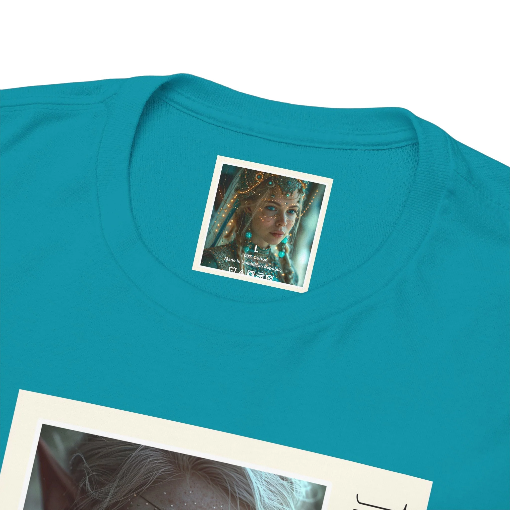 Product image 57