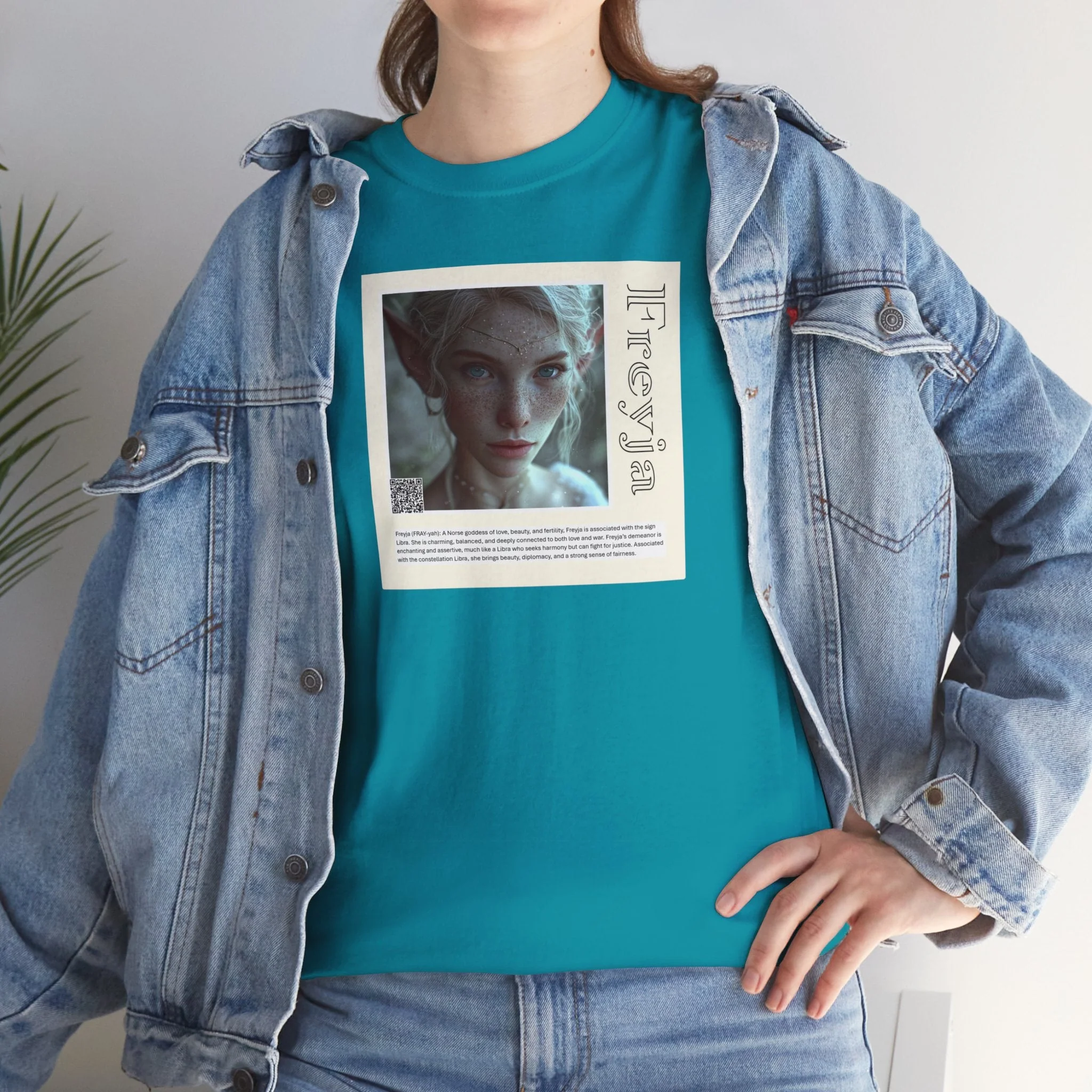 Product image 60