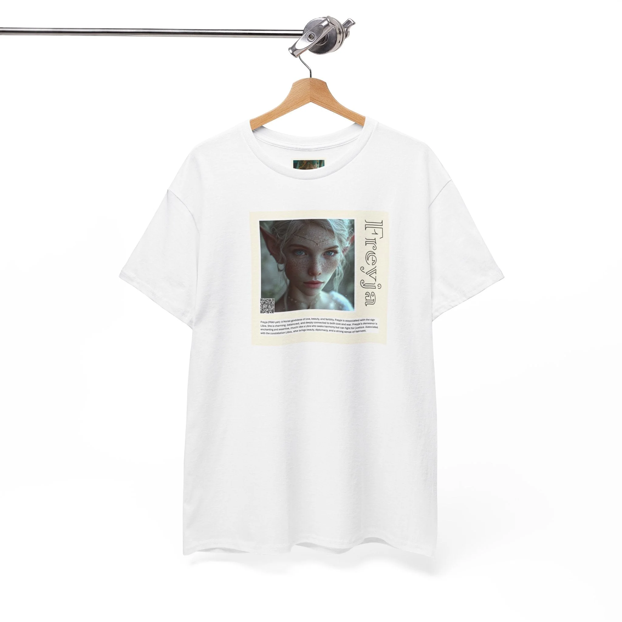 Product image 64