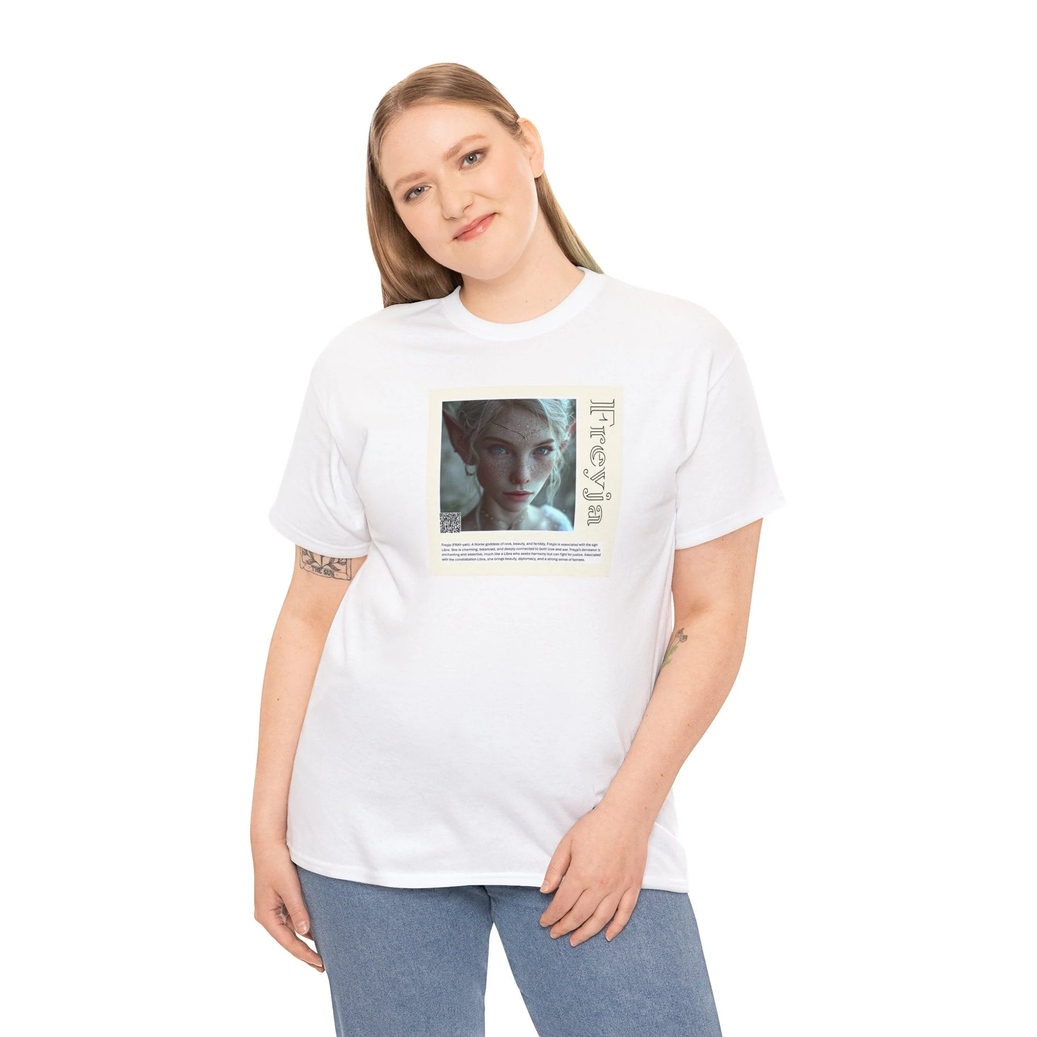 Product image 67