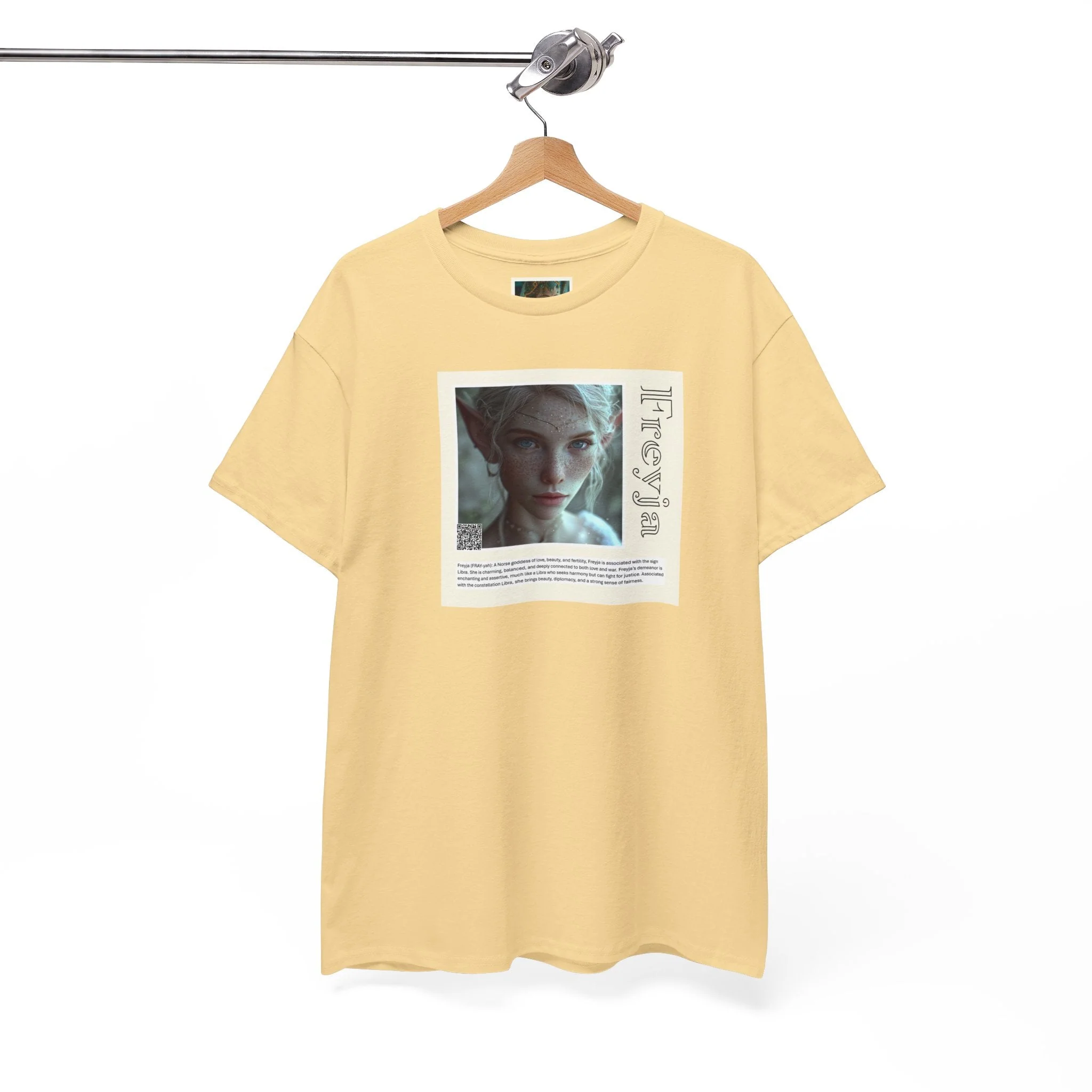 Product image 72