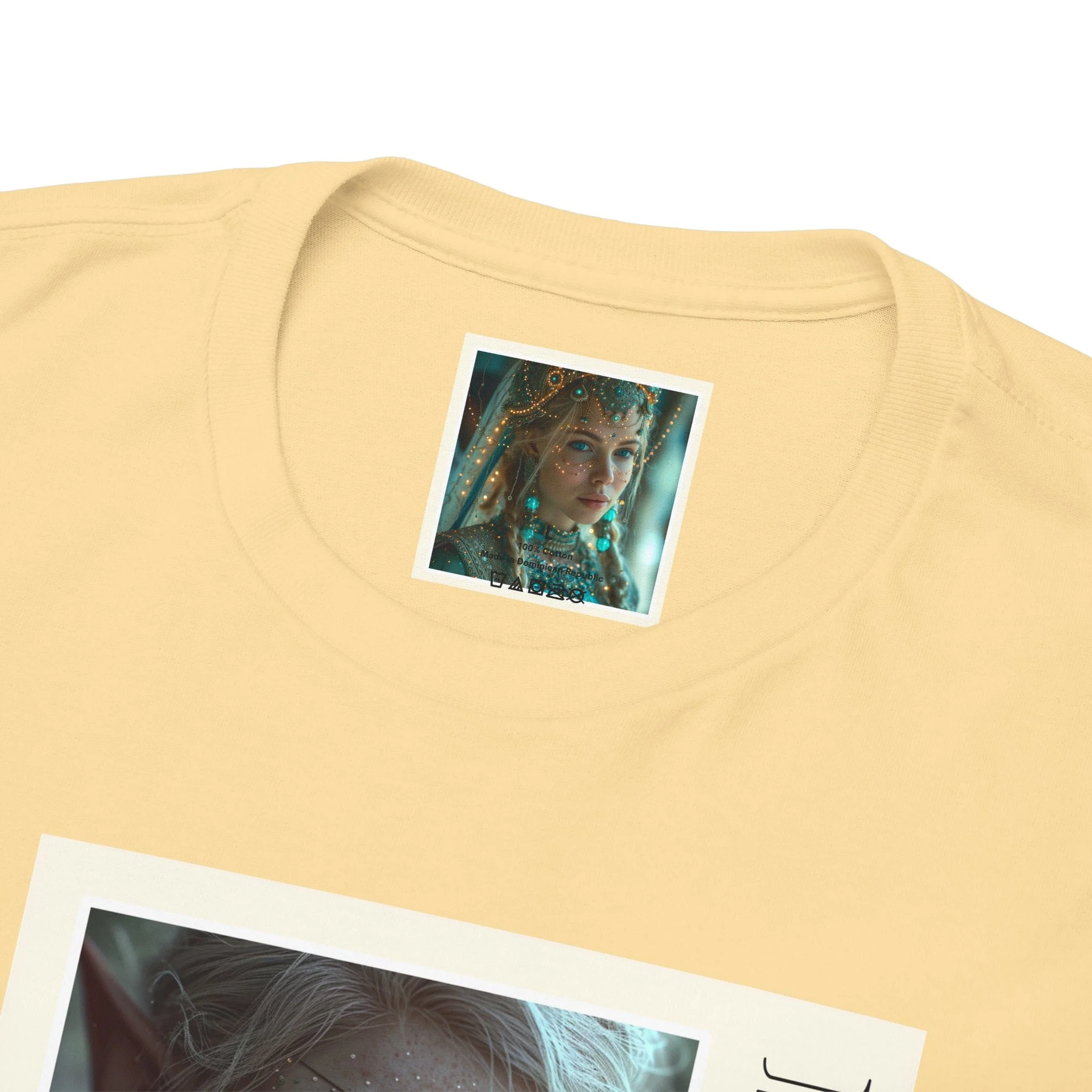 Product image 73