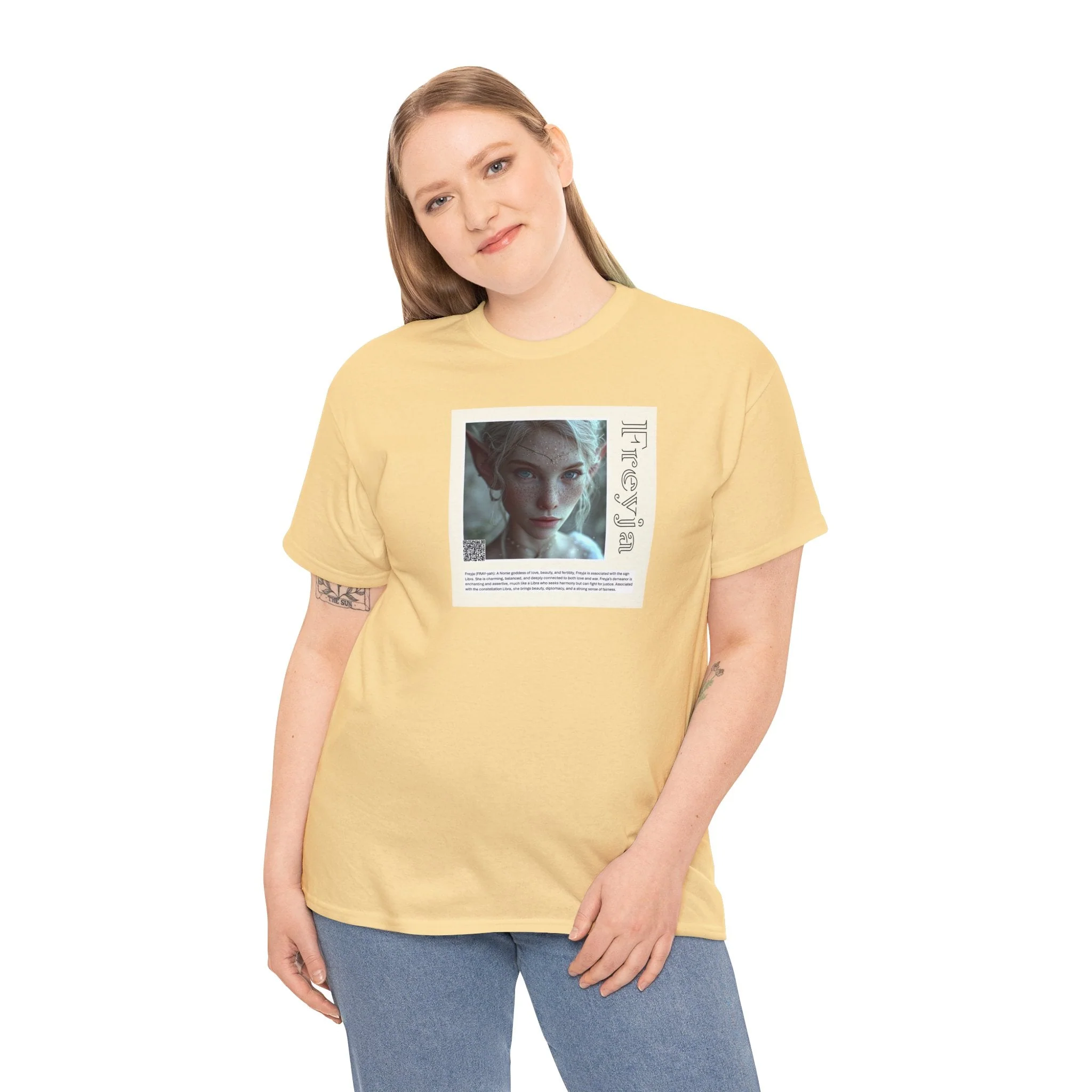 Product image 75