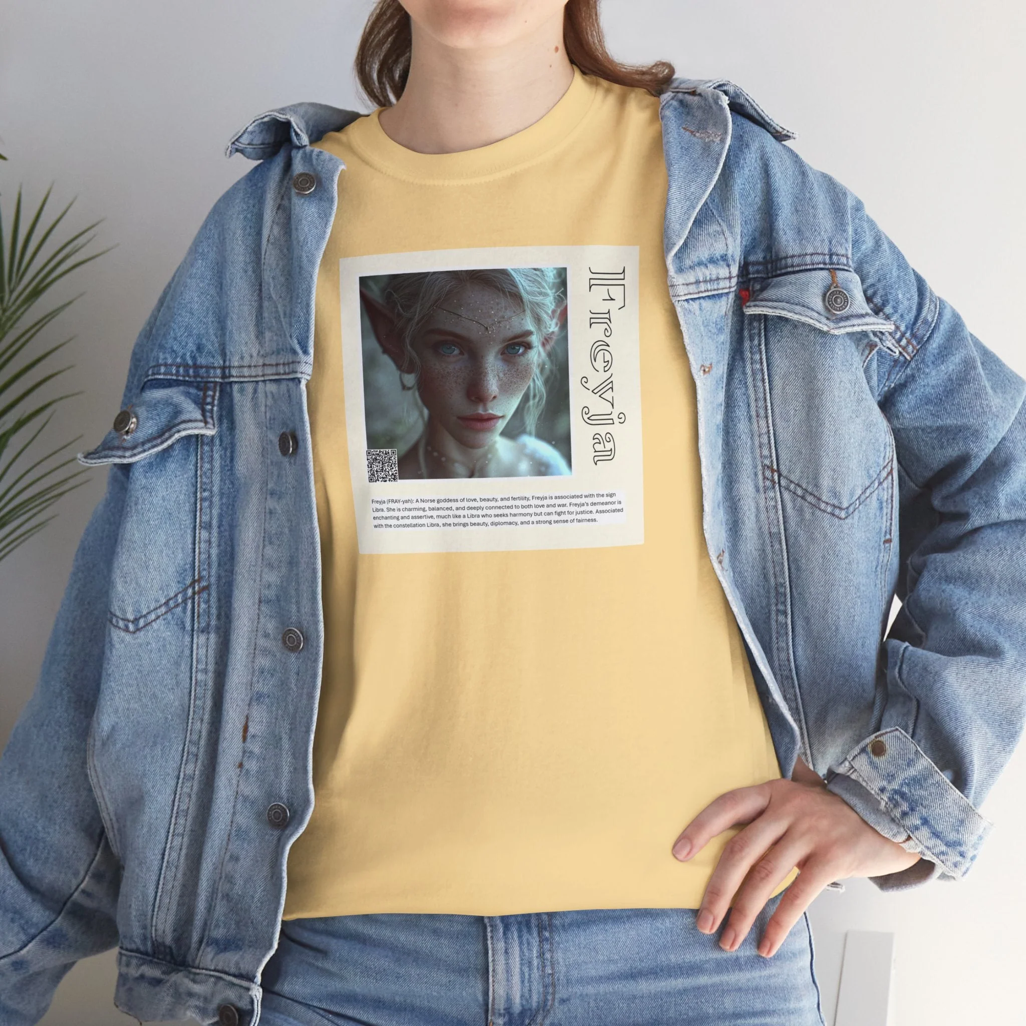 Product image 76