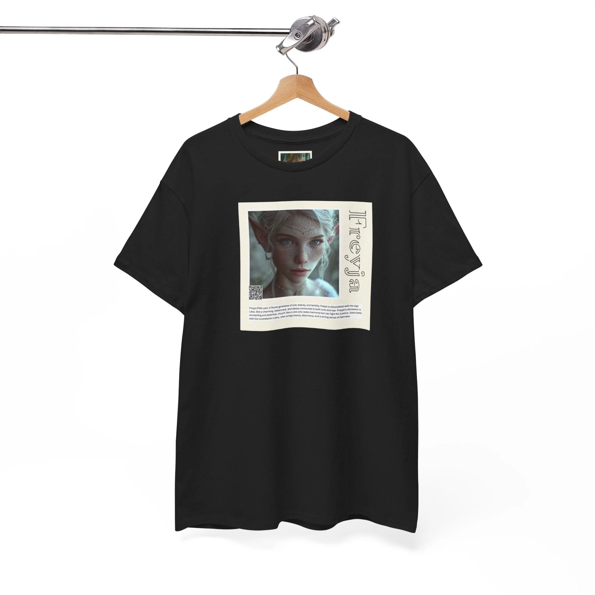 Product image 80