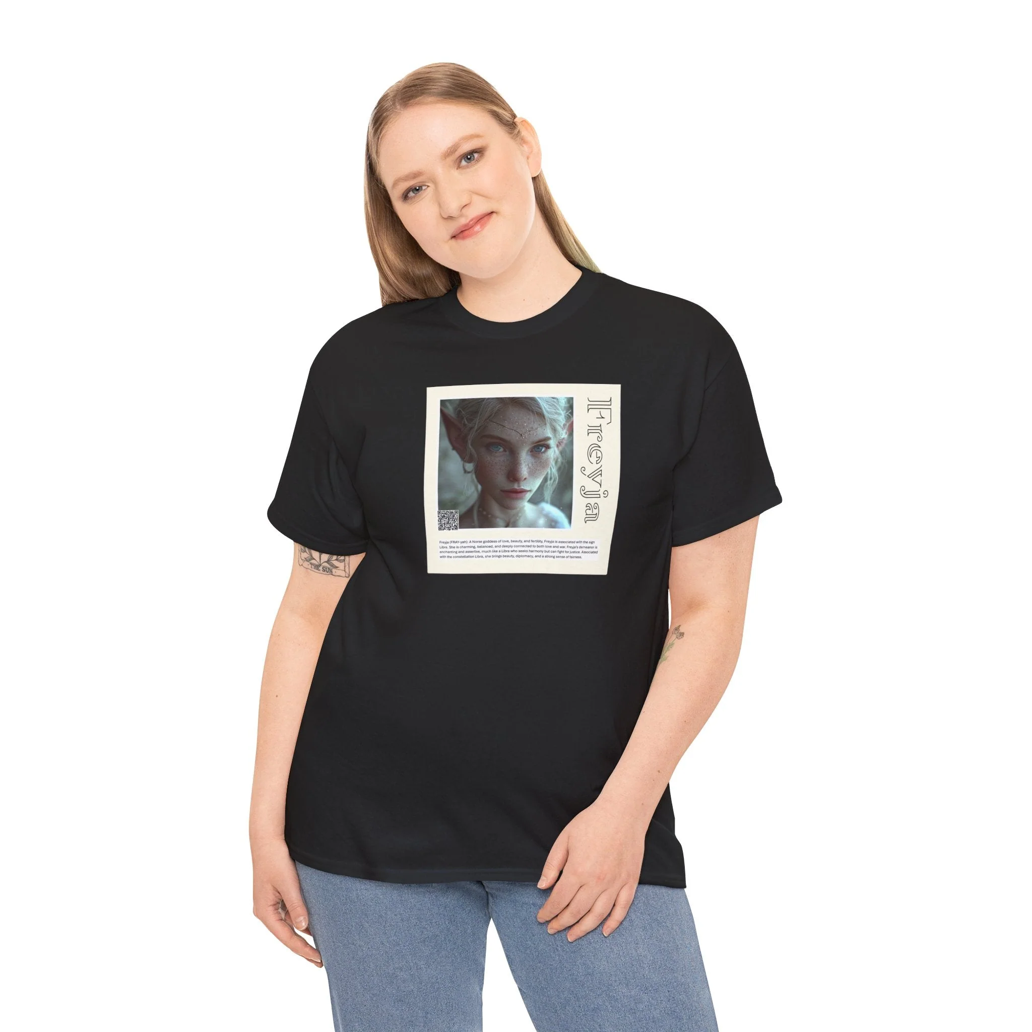 Product image 83