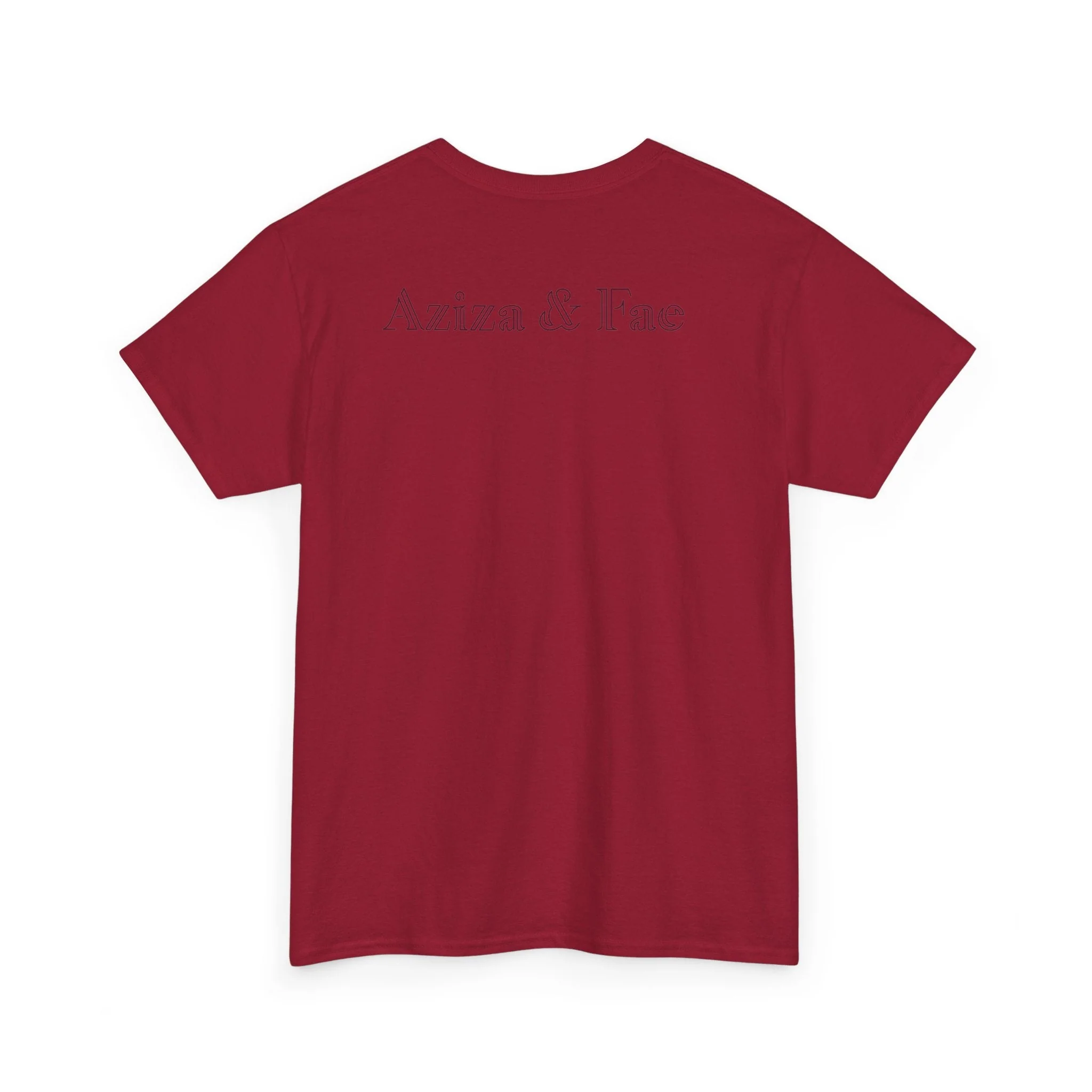 Product image 87