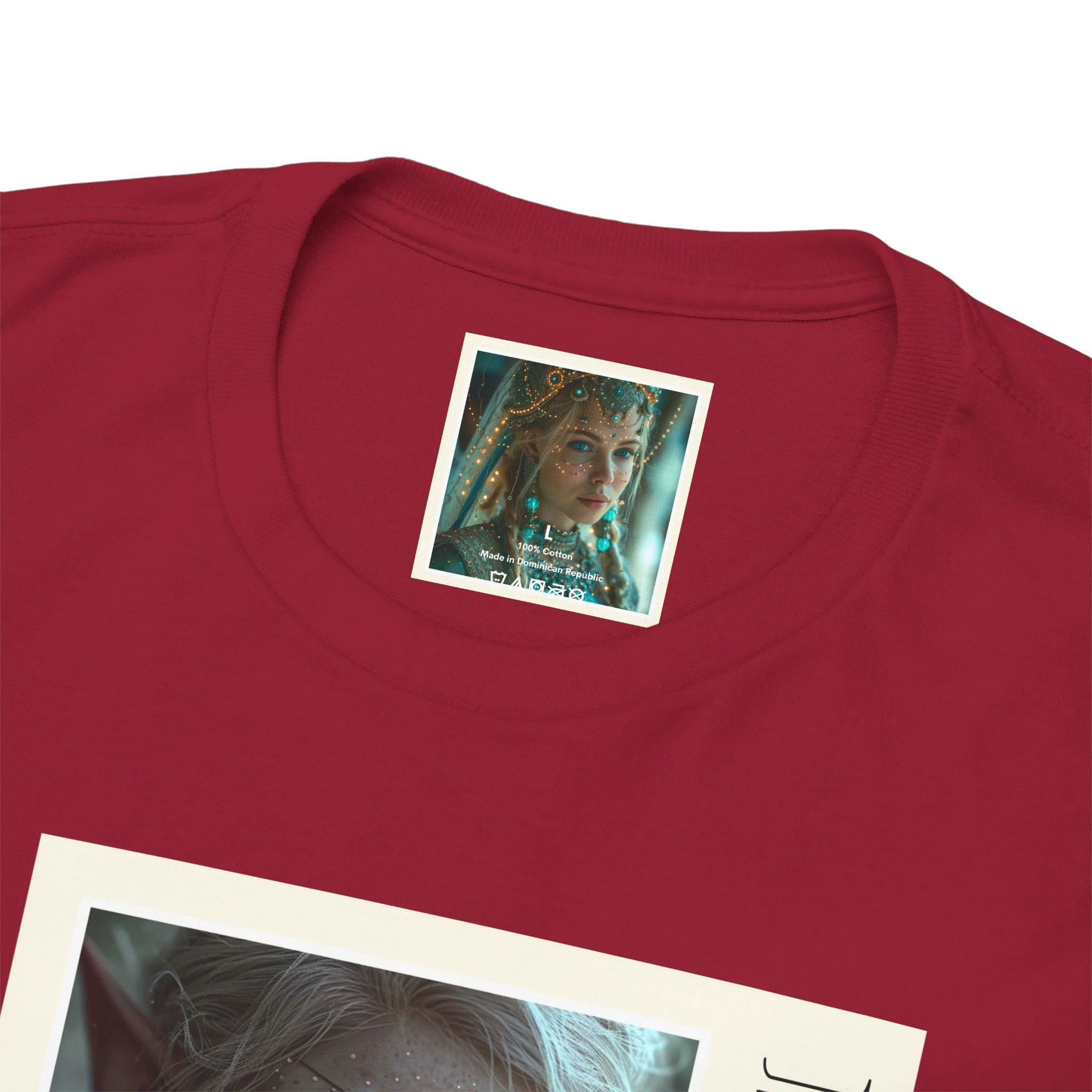 Product image 89