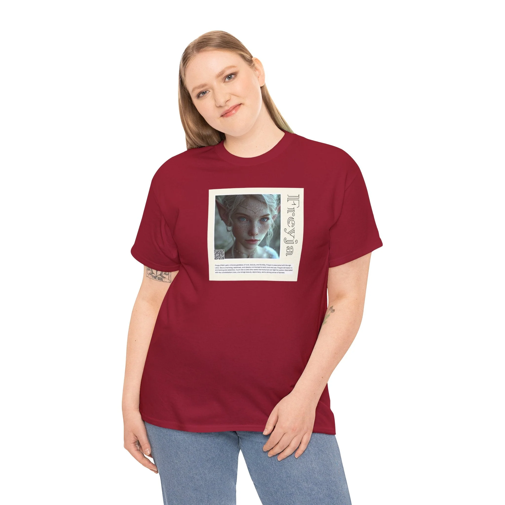 Product image 91
