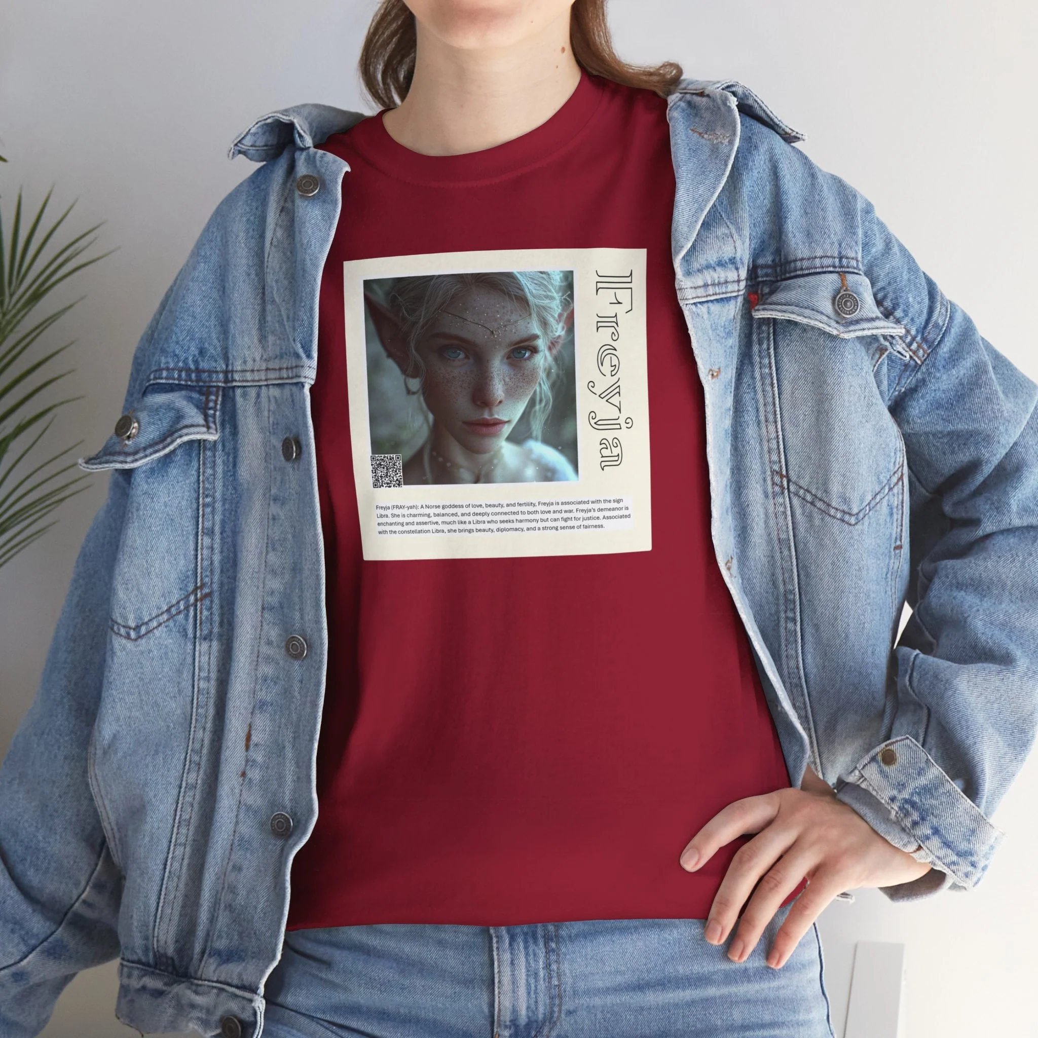 Product image 92