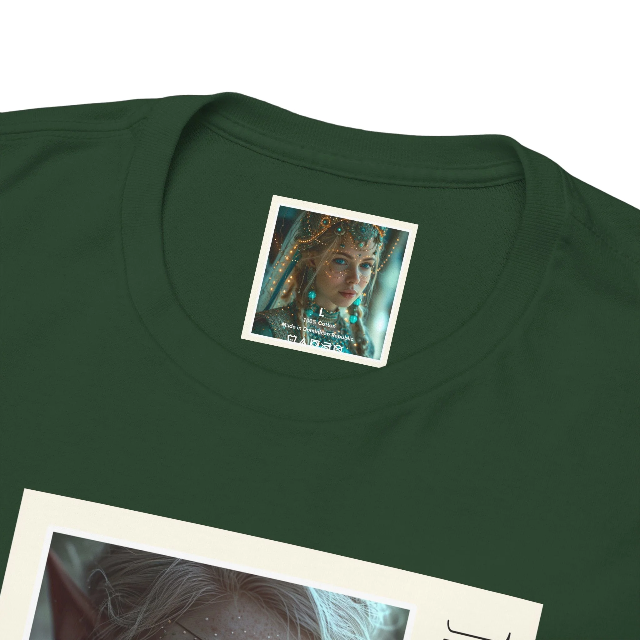 Product image 97