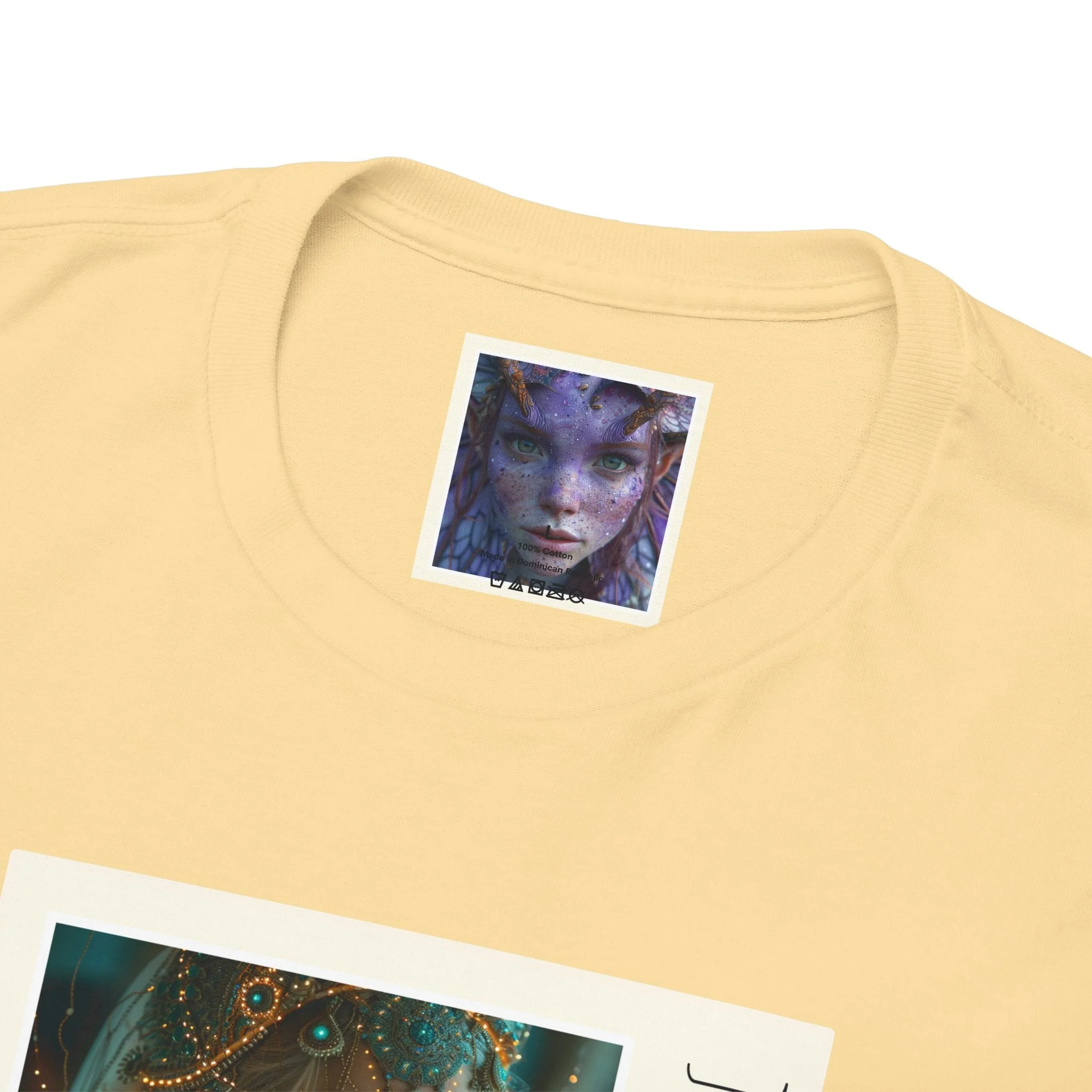 Product image 51