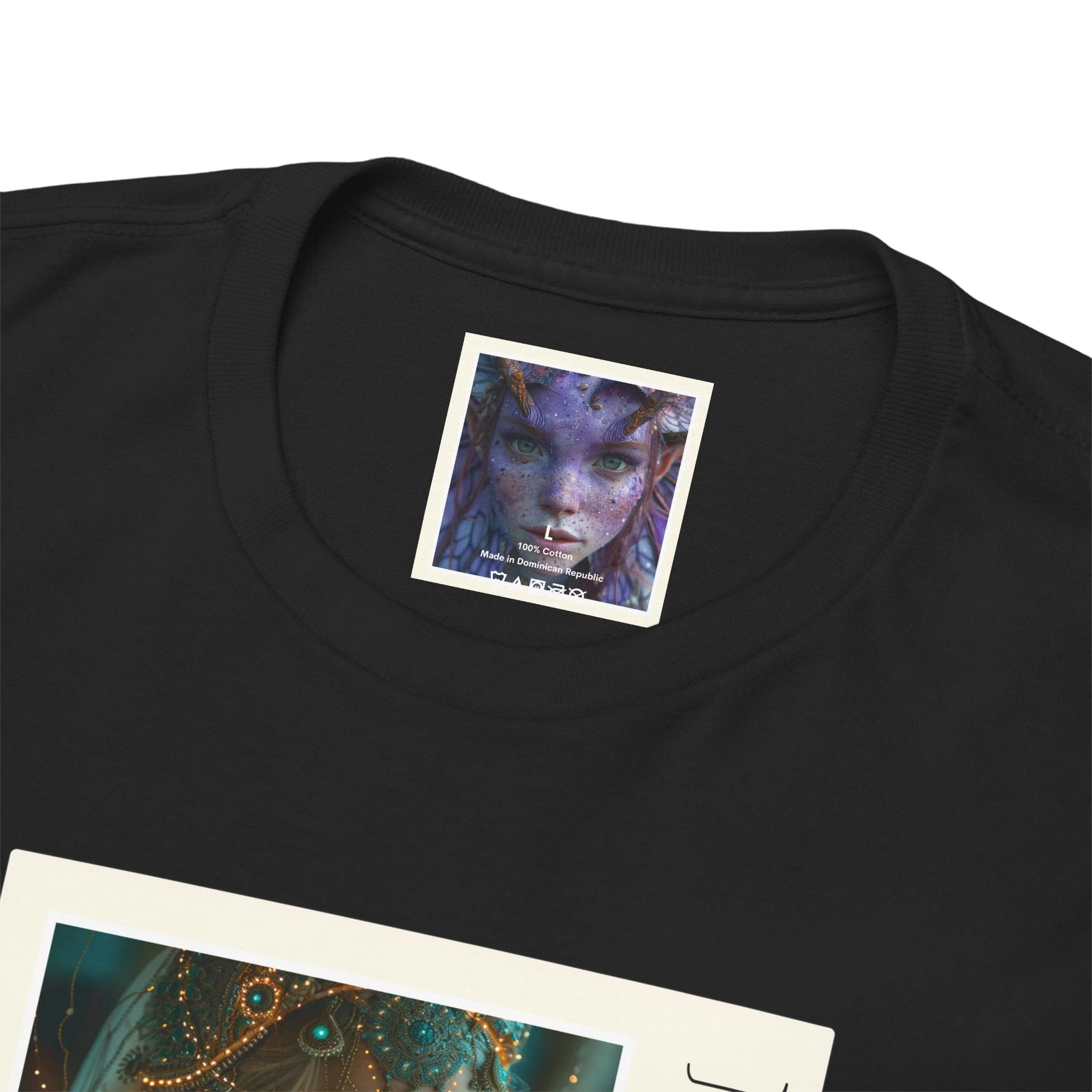 Product image 56