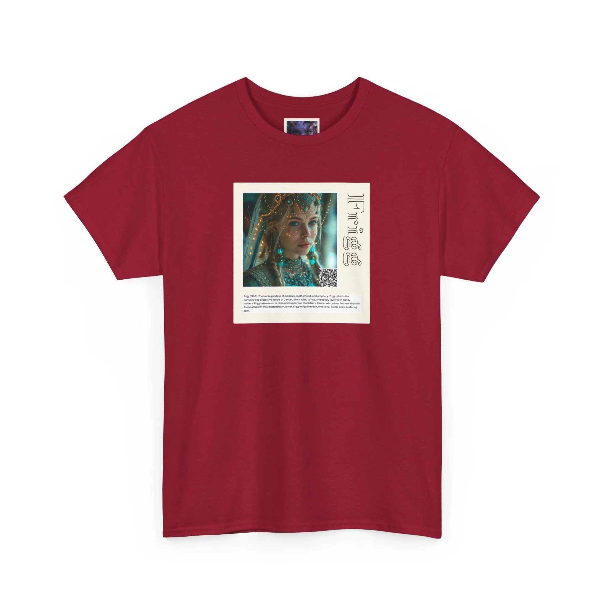 Product image 59