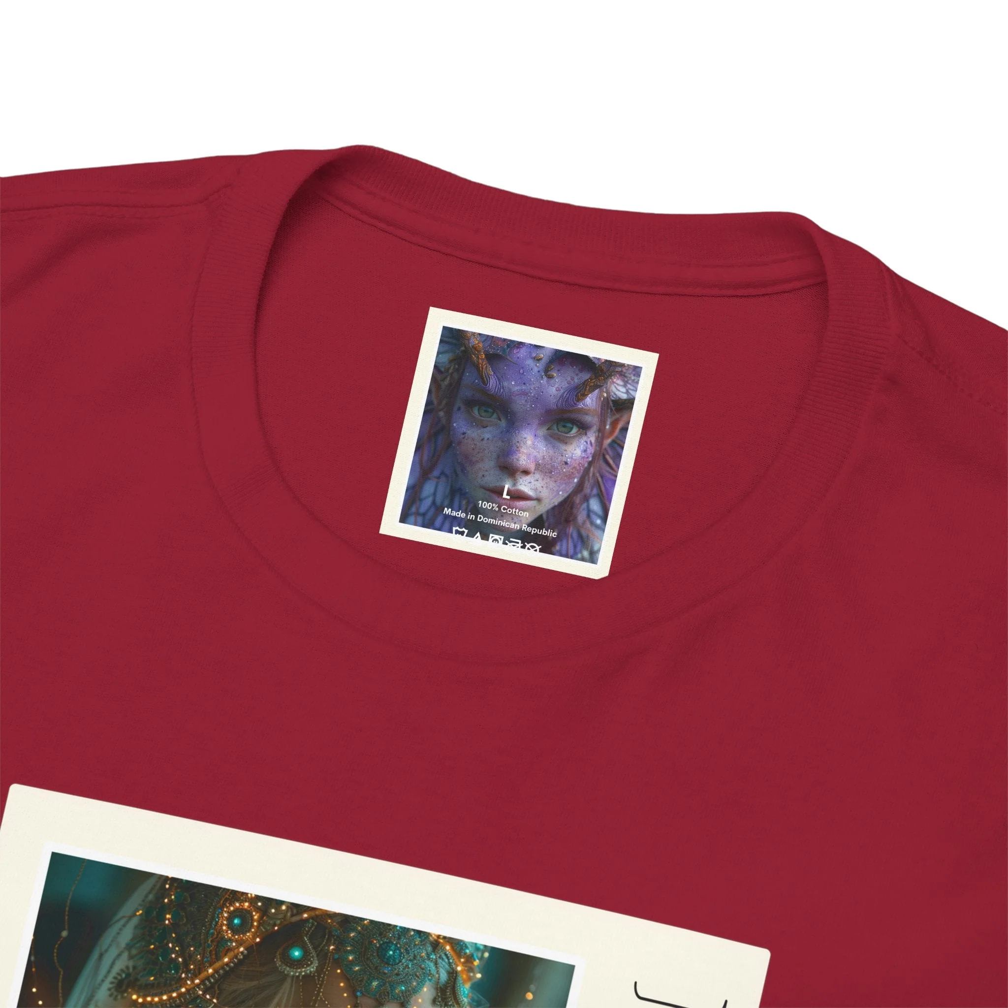 Product image 61