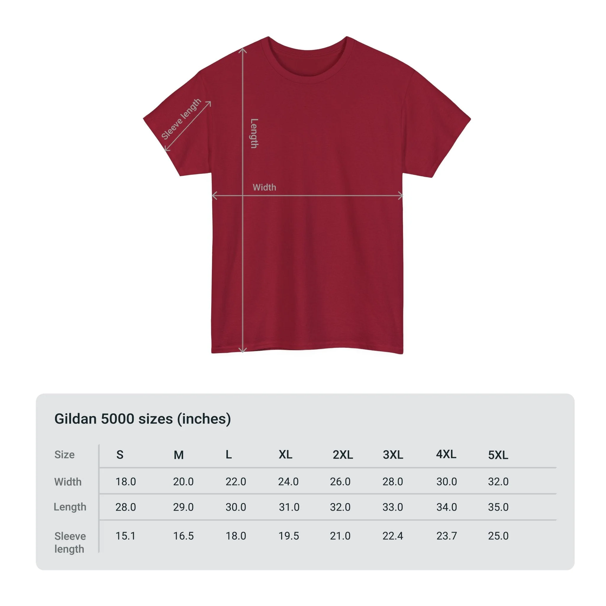 Product image 63
