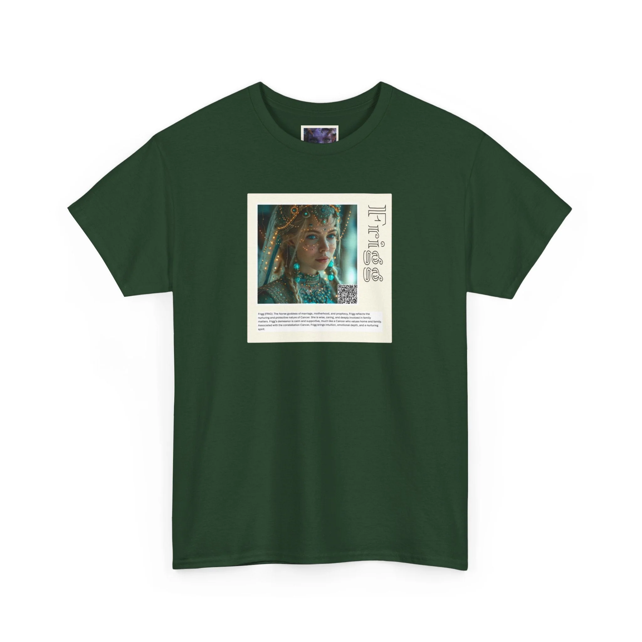 Product image 64