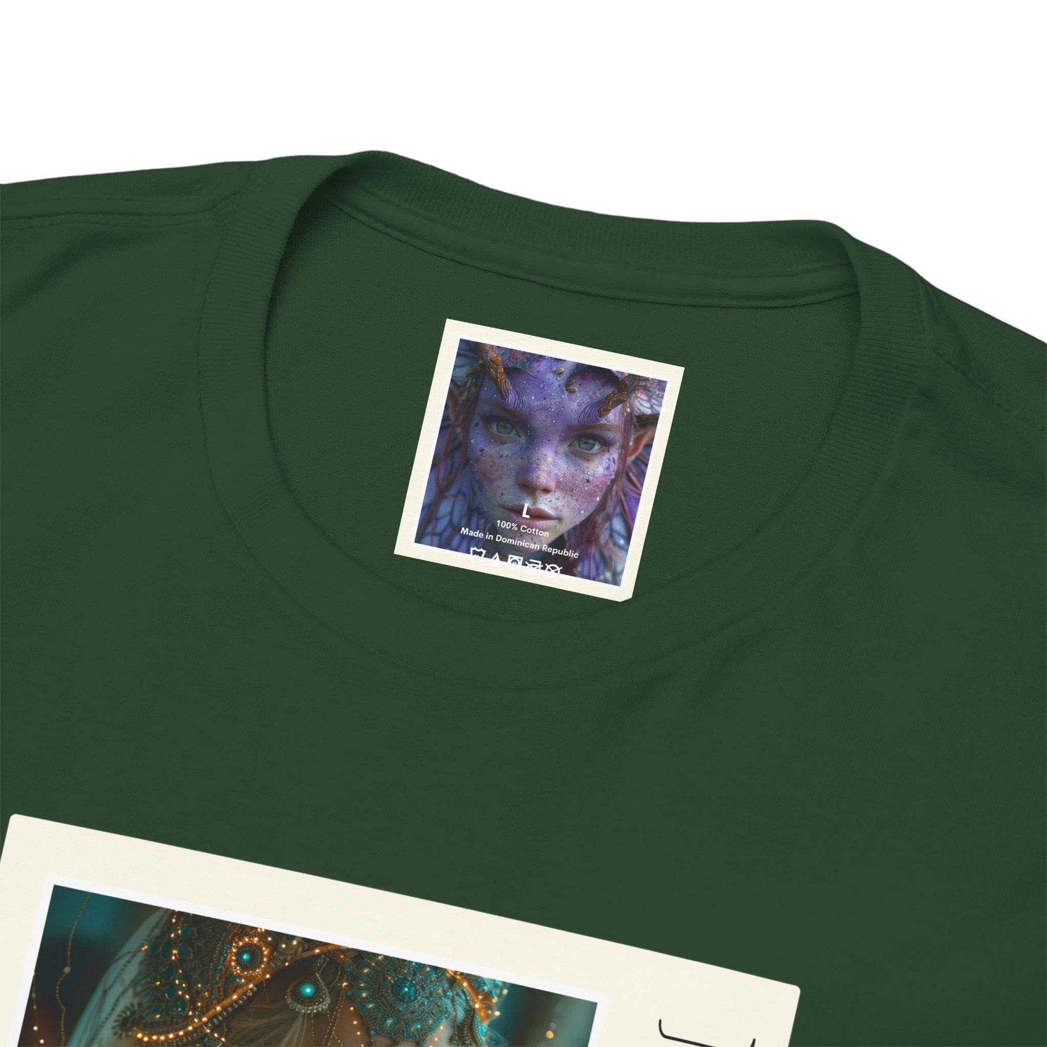 Product image 66