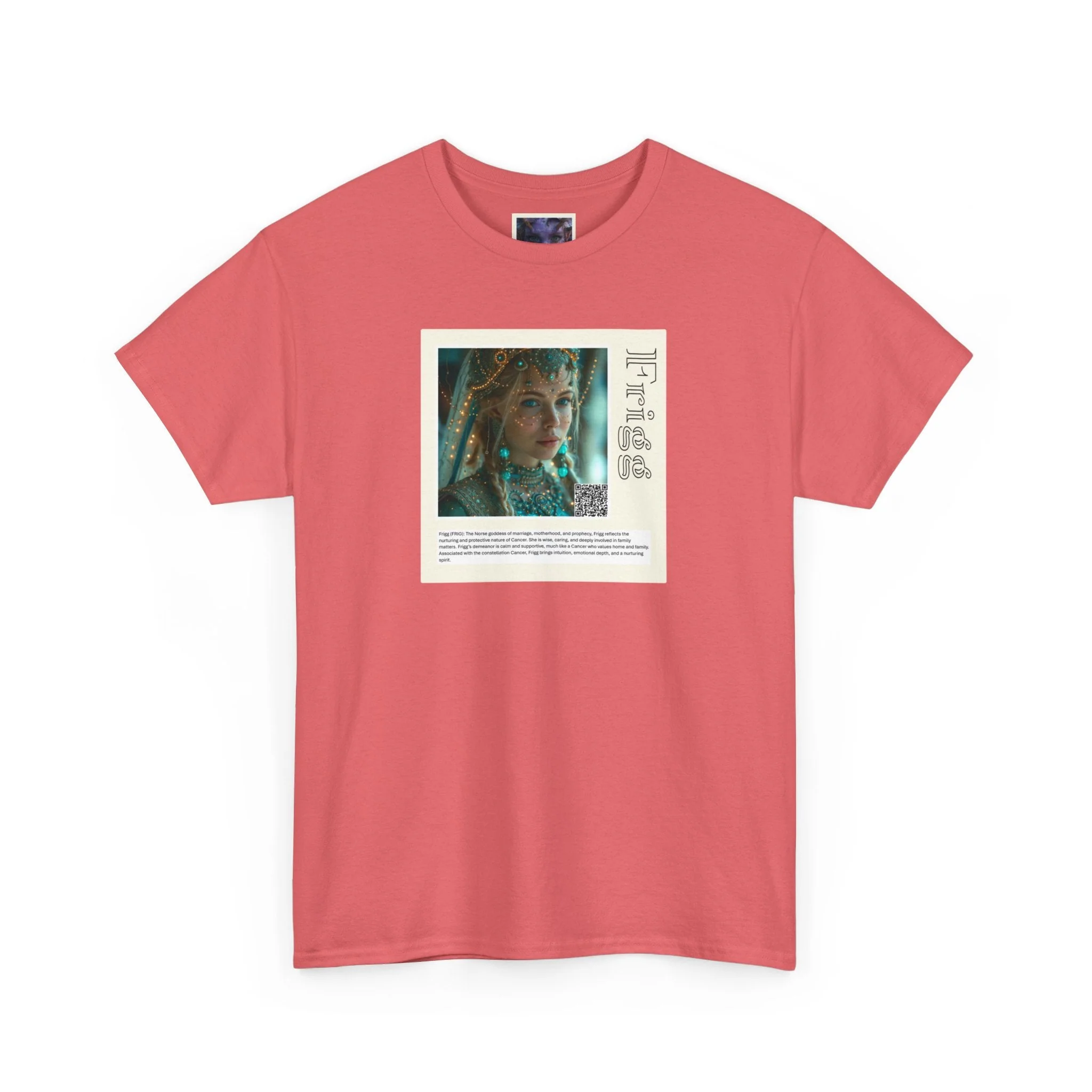 Product image 74