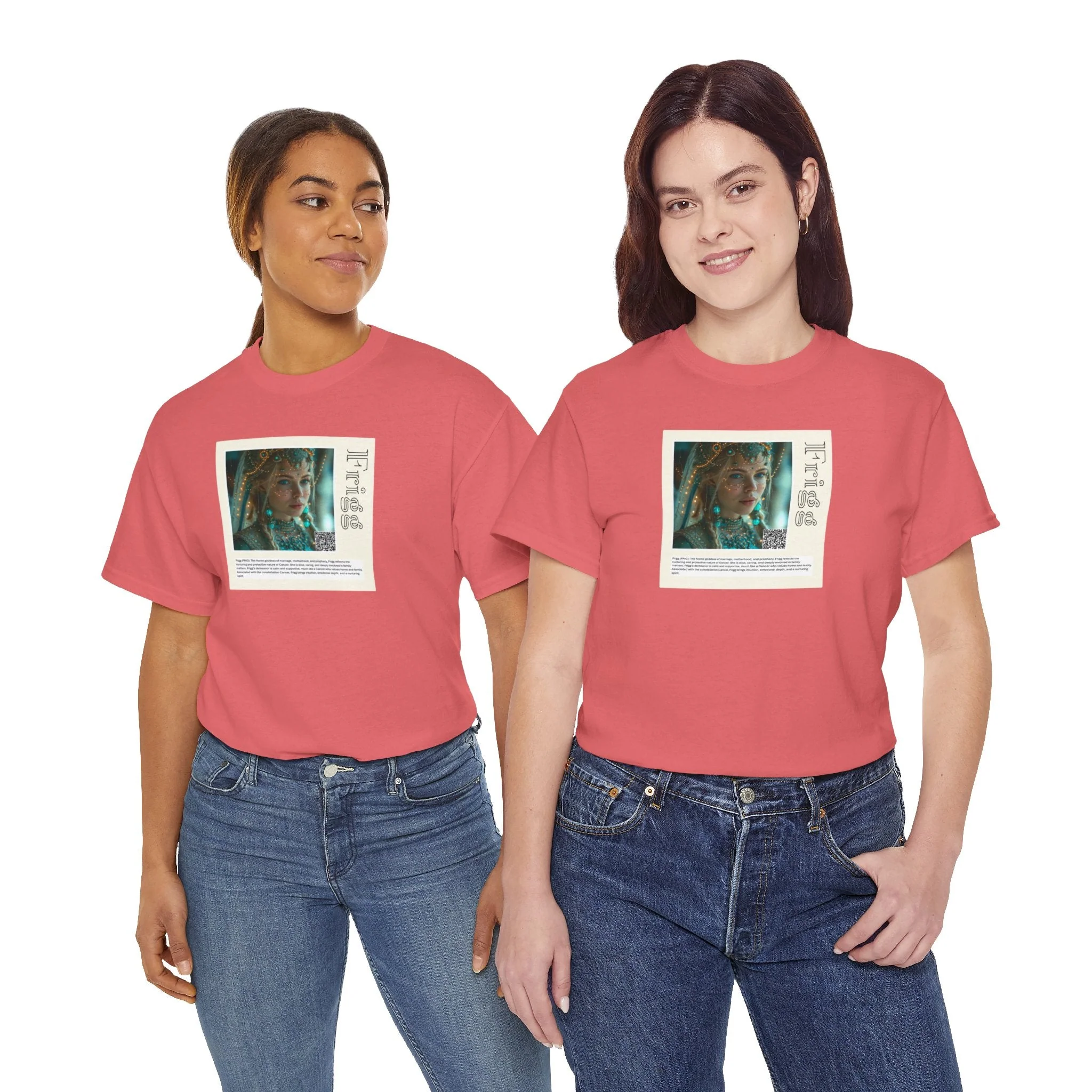 Product image 77