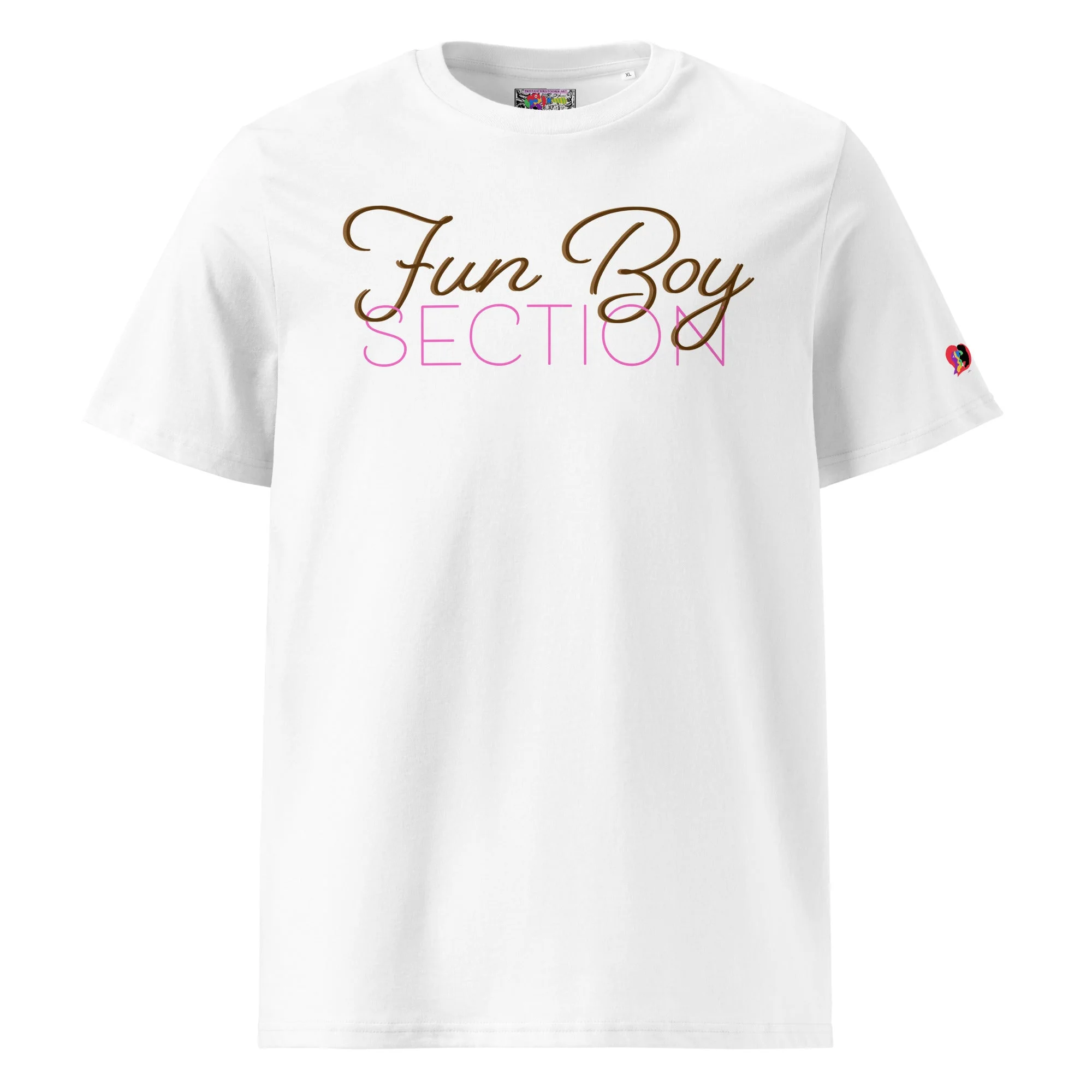 Product image 29