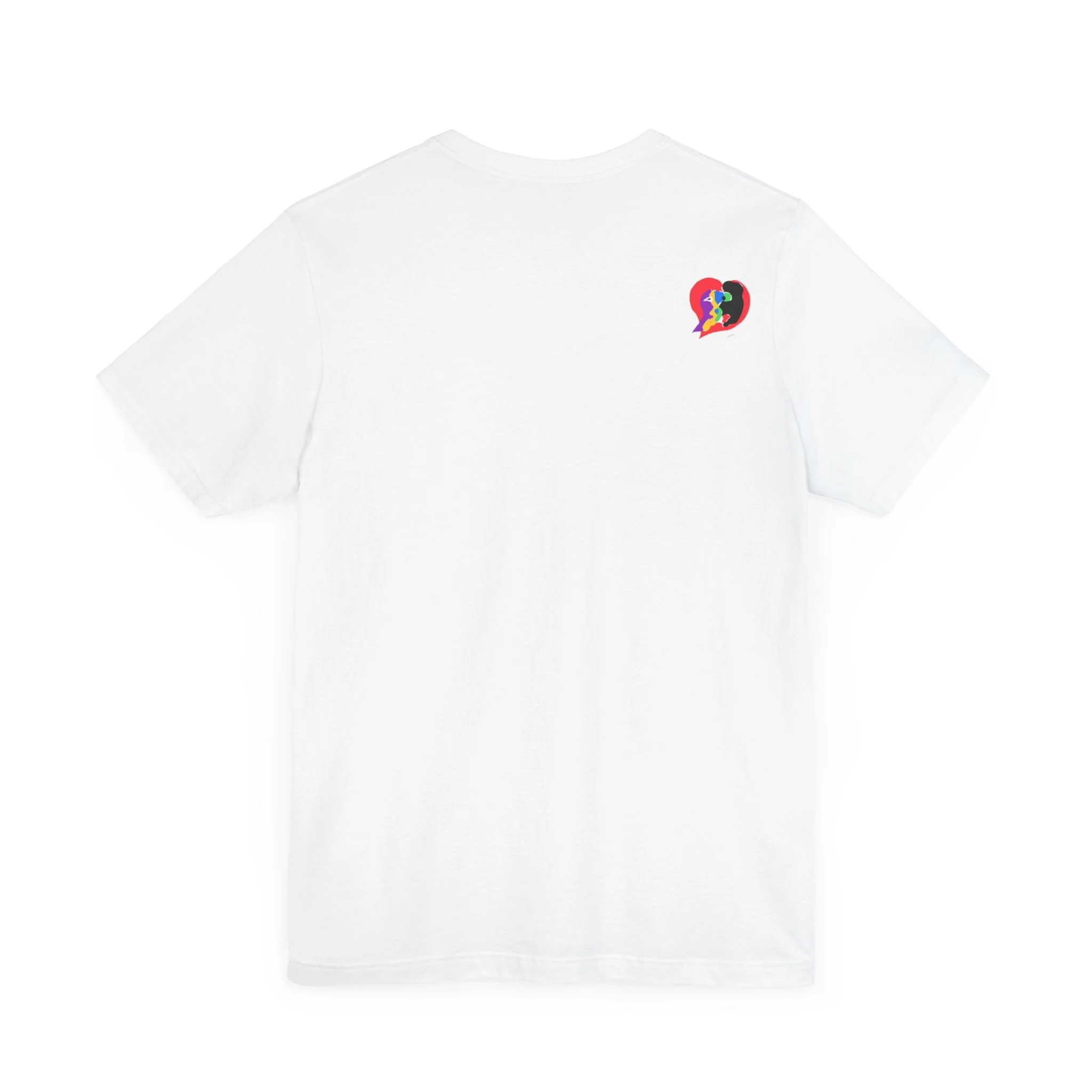 Product image 64
