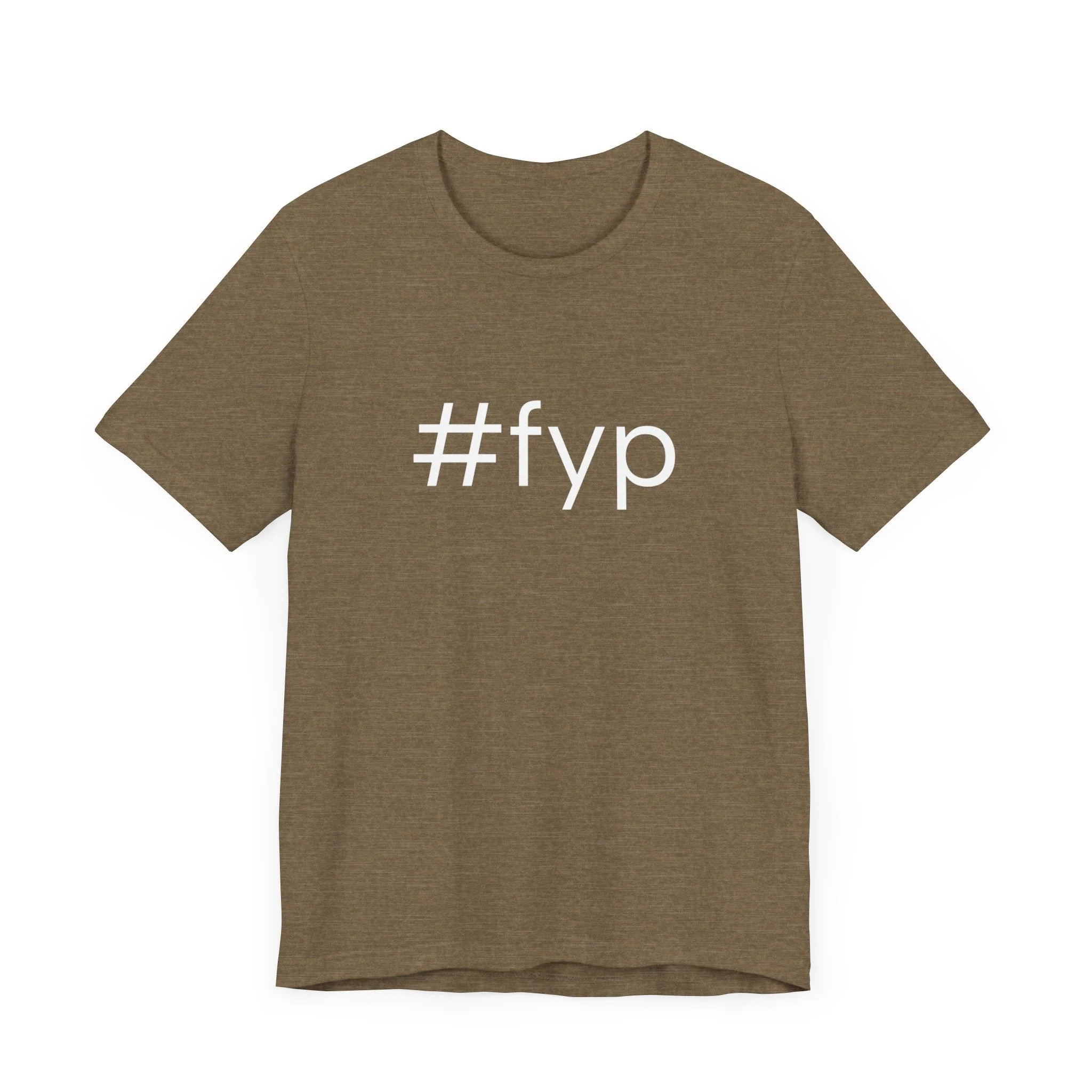 Product image 71