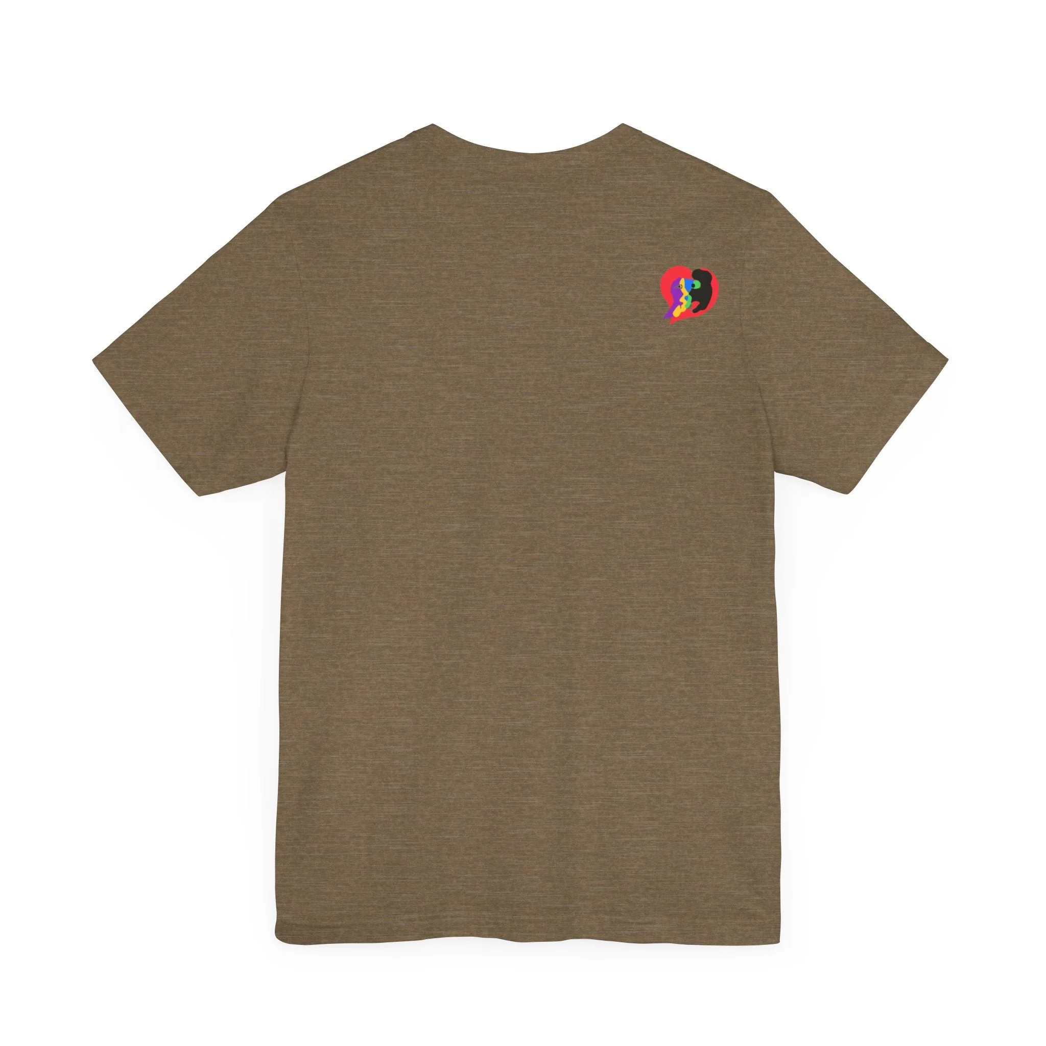 Product image 72