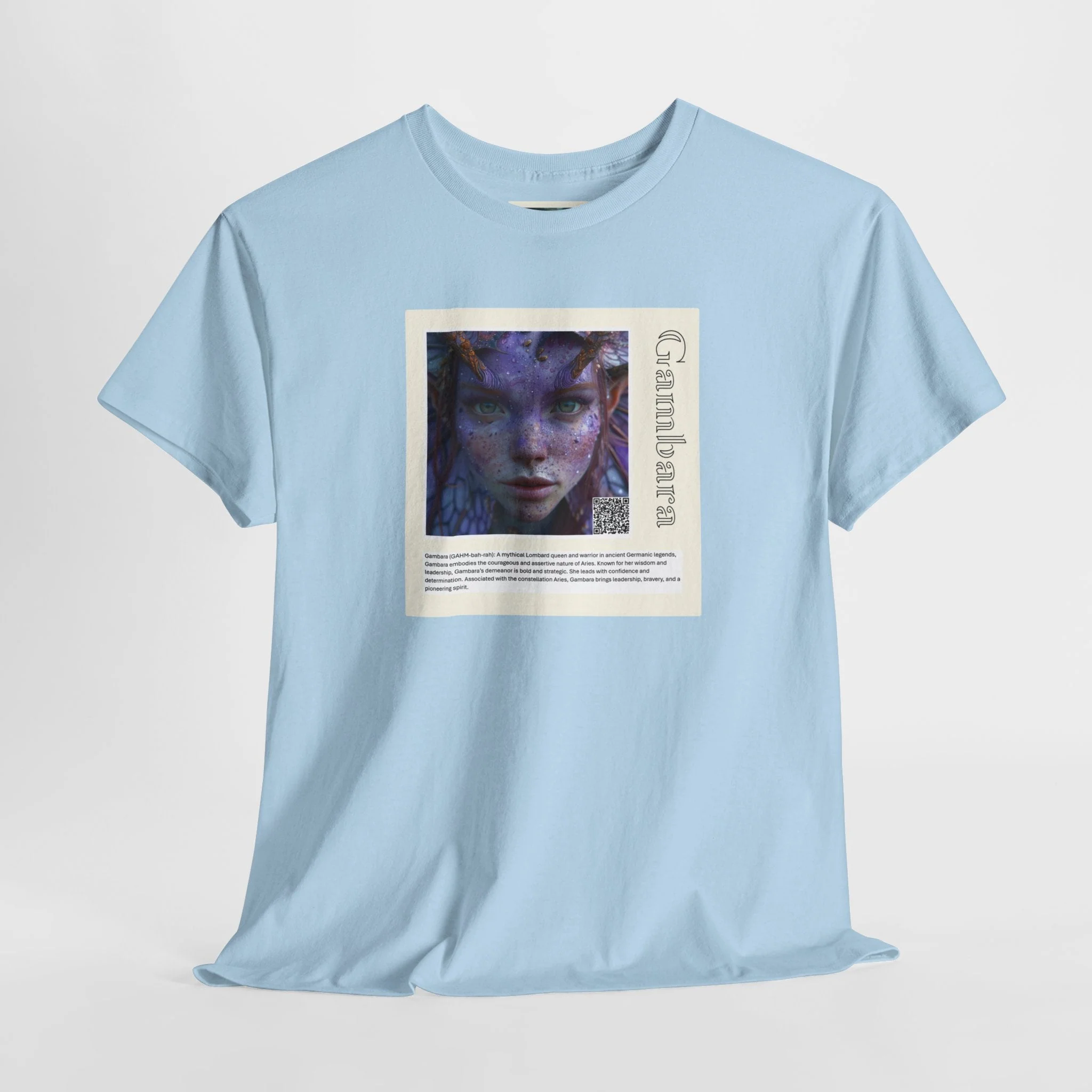 Product image 27